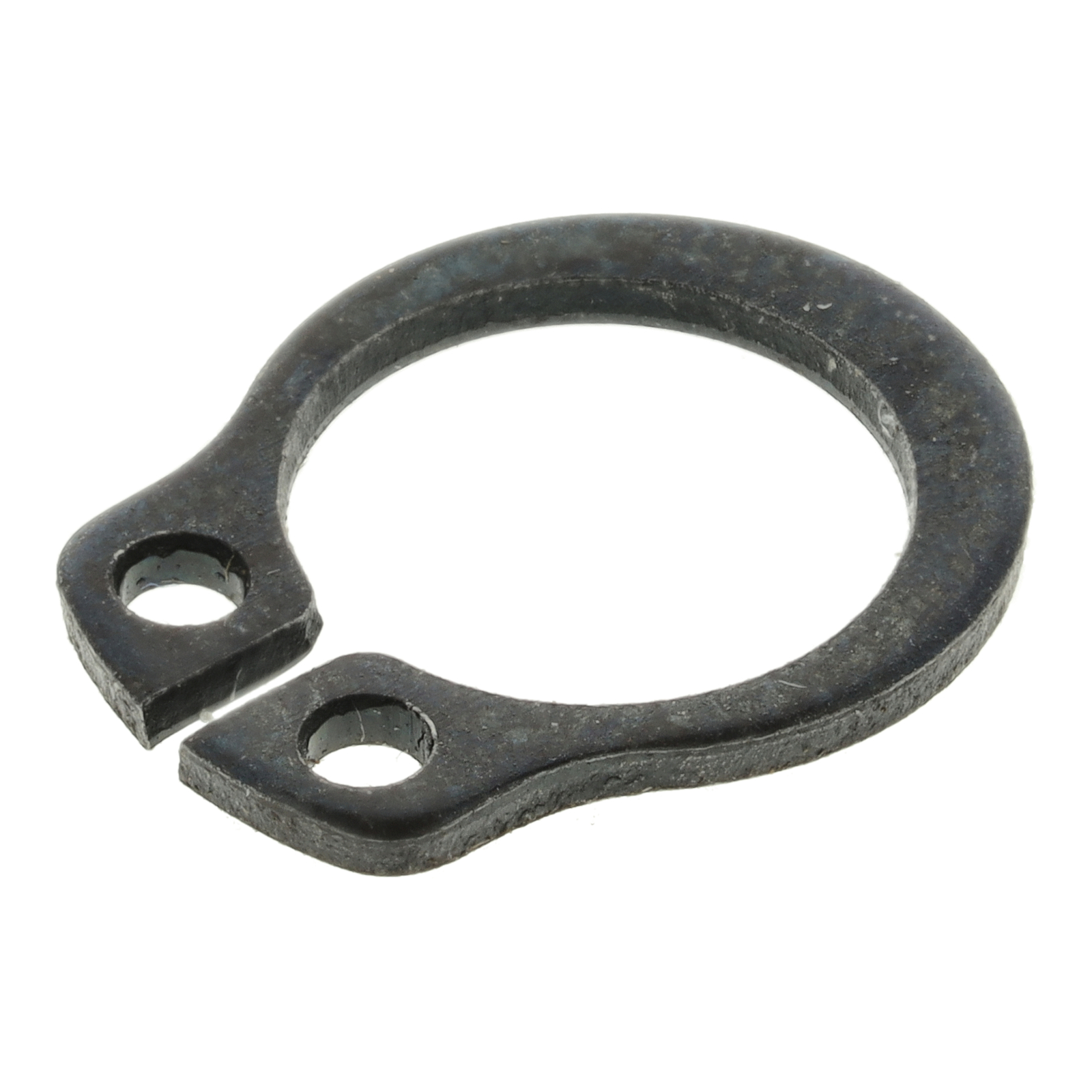 Circlips bombés 8x0,8-AF 471