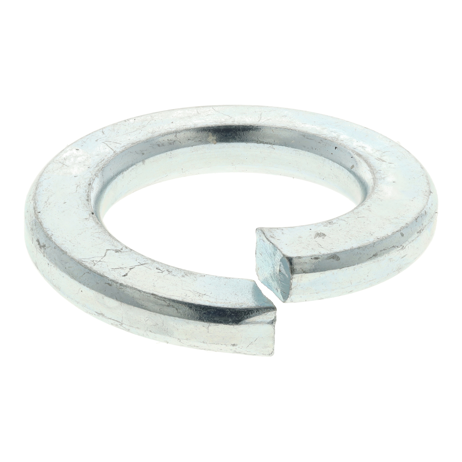 Federring B16-FST-E4J (DIN127) TGL 7403