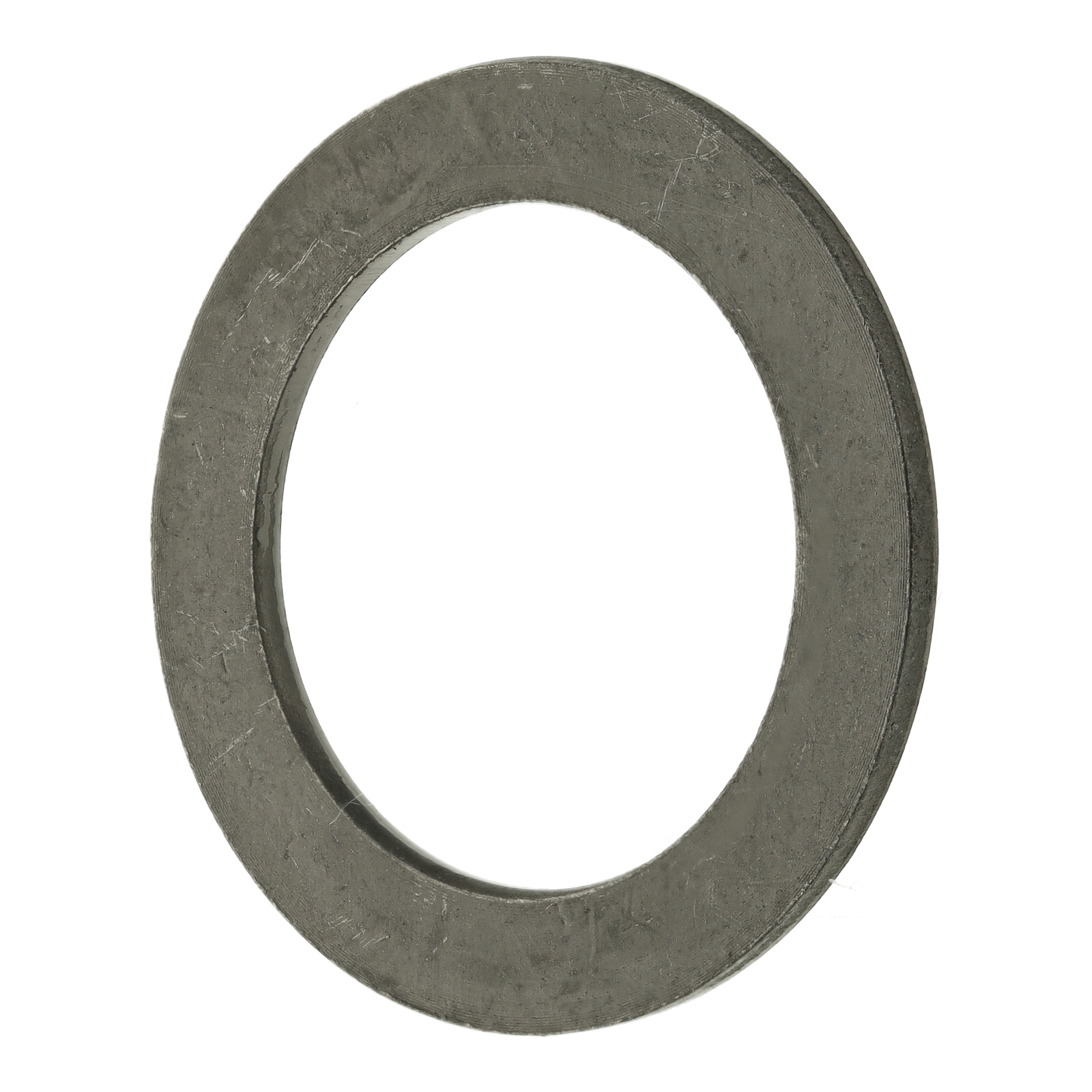 Spacing washer 15x22x1(for fixed gear, 5-speed transmission) oder number 13500