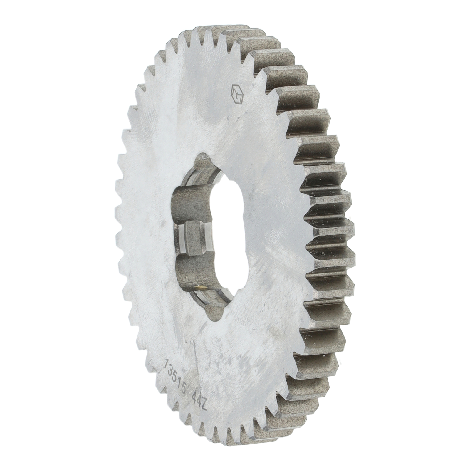 Losrad 44Z für 5-Ganggetriebe Bstnr. 13500