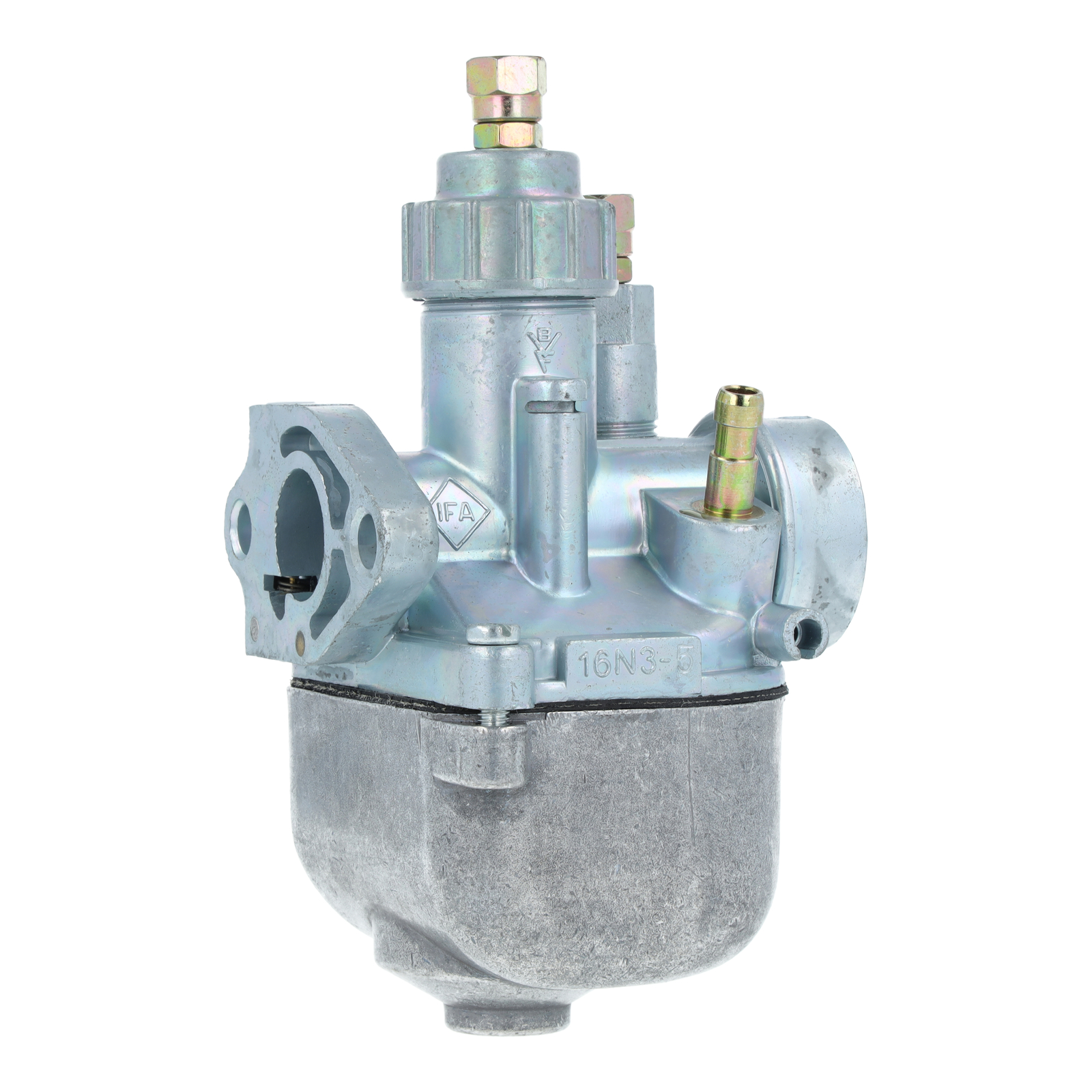 Vergaser BVF 16N3-5 S70