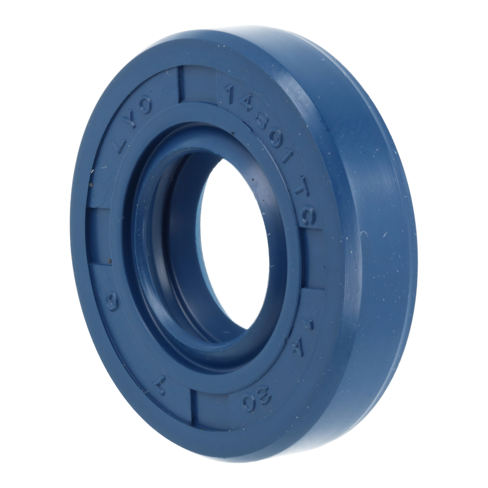Wellendichtring LYO 14x30x7