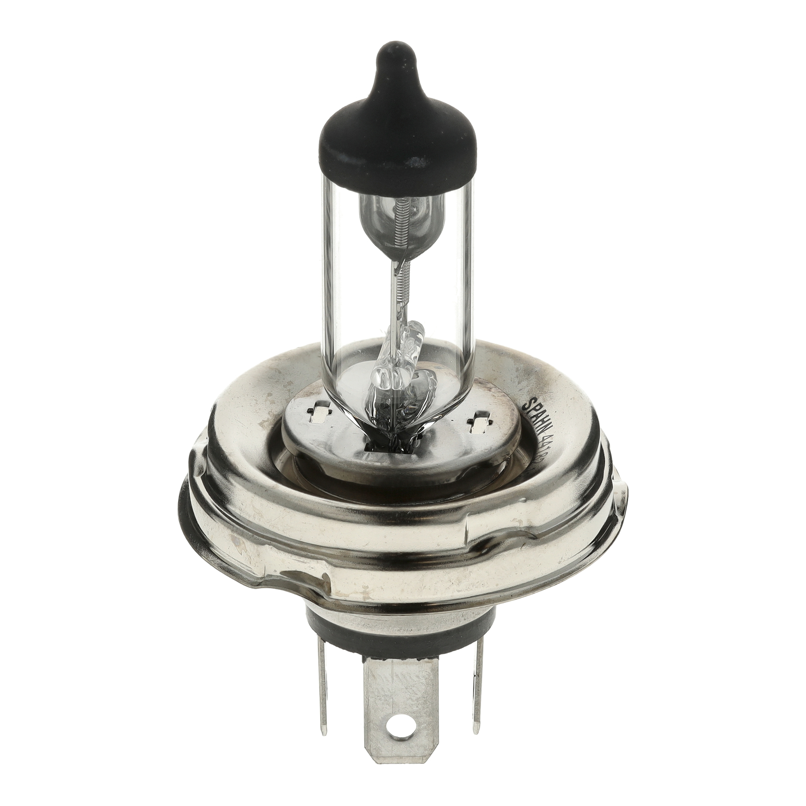 Scheinwerferlampe 12V 60/55W H4 Halogen-Bilux PT45t