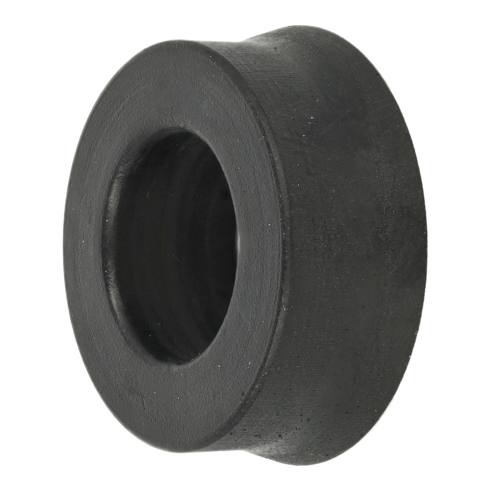 Innenlippenring A10 (Hauptbremszyl.)