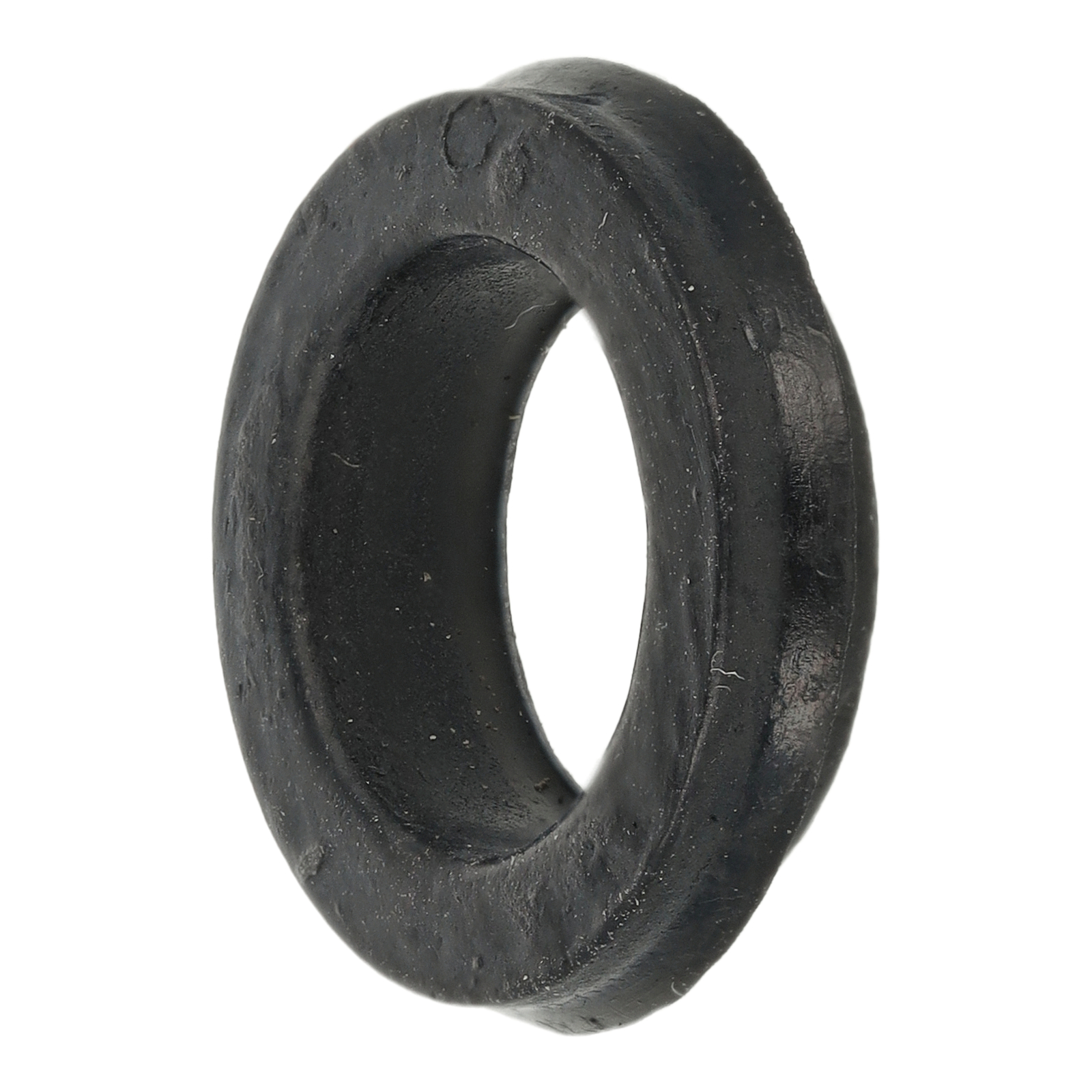 Außenlippenring (Hauptbremszyl.) groß