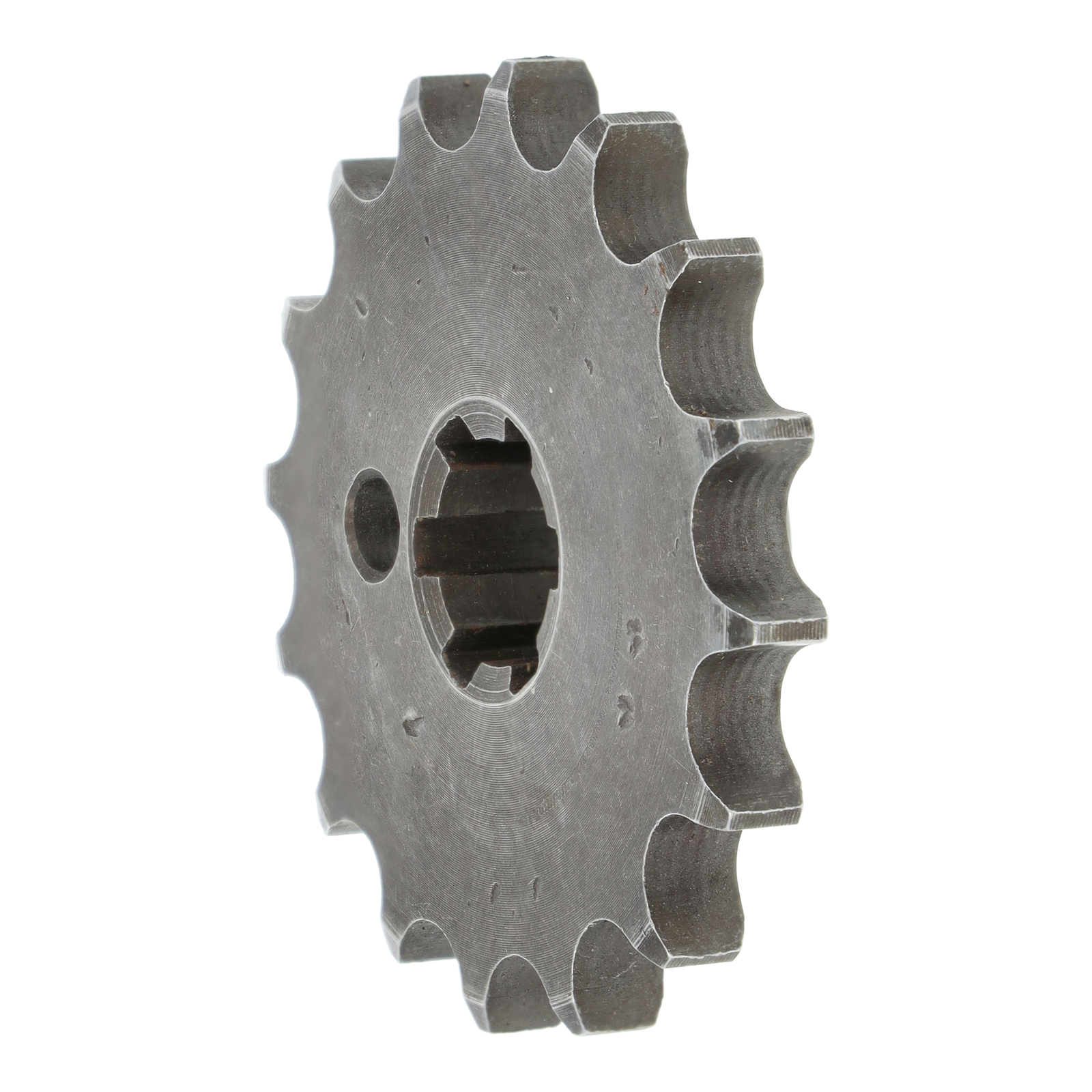 Kettenrad/Ritzel 16Z