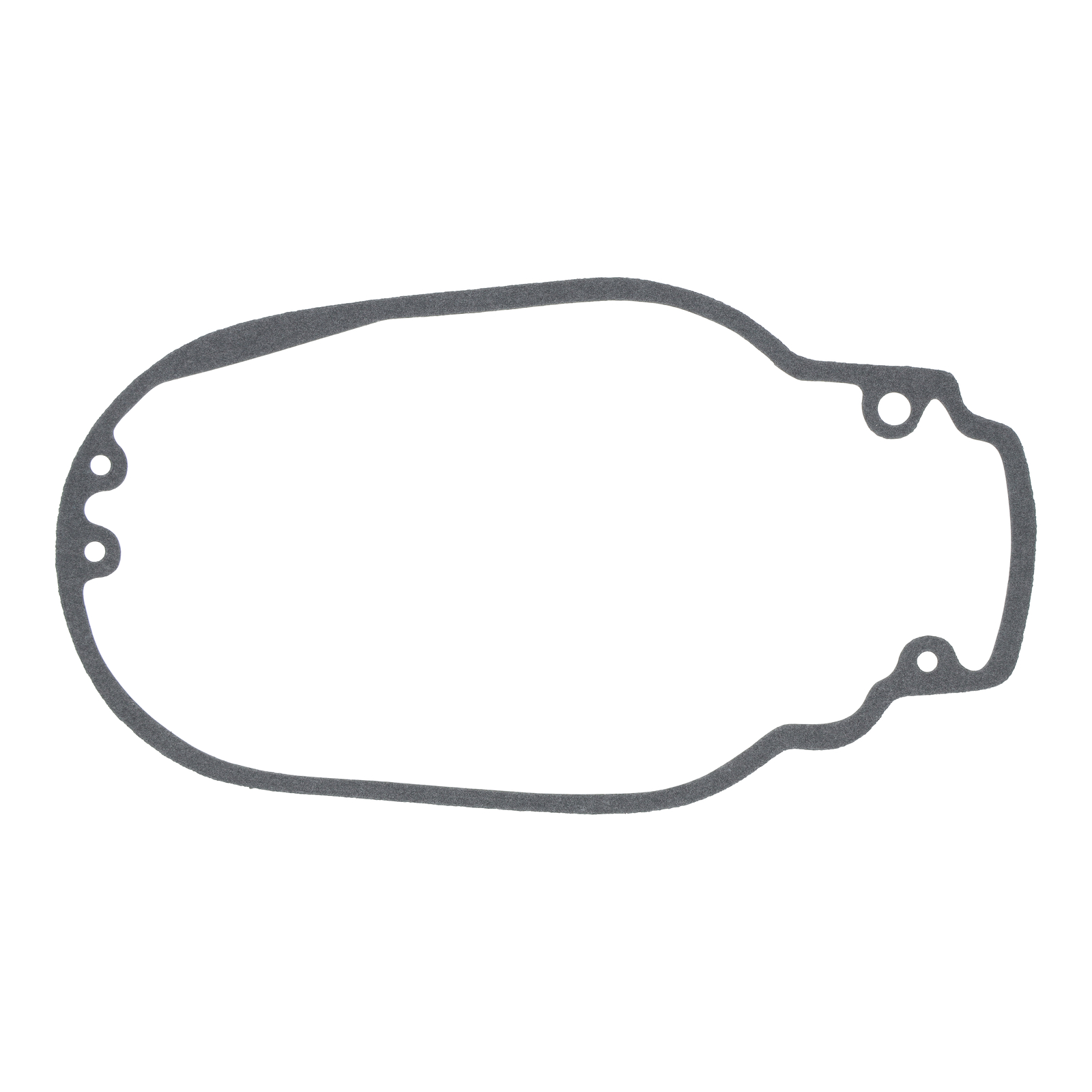 Kupplungsdeckeldichtung