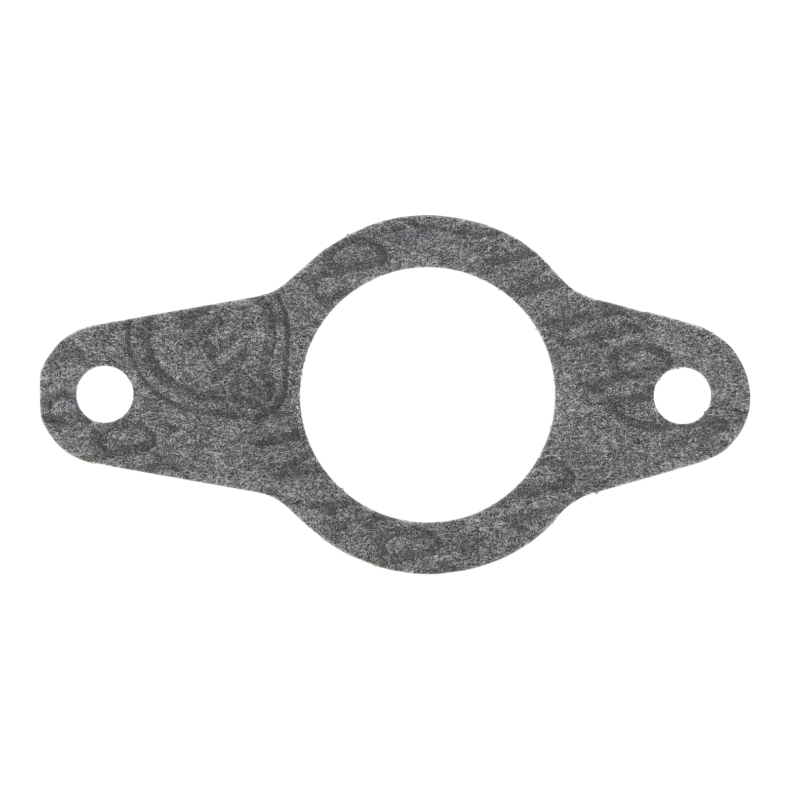 Isolierflanschdichtung, 0,5mm (Marke PLASTANZA, Material Abil)