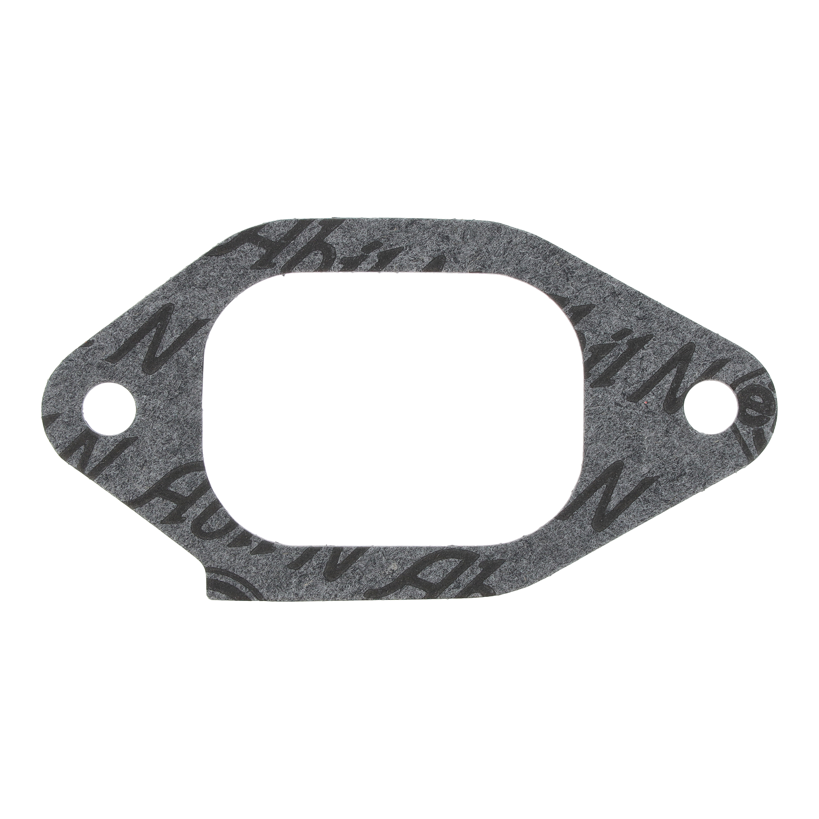 Isolierflanschdichtung 1,00 mm 