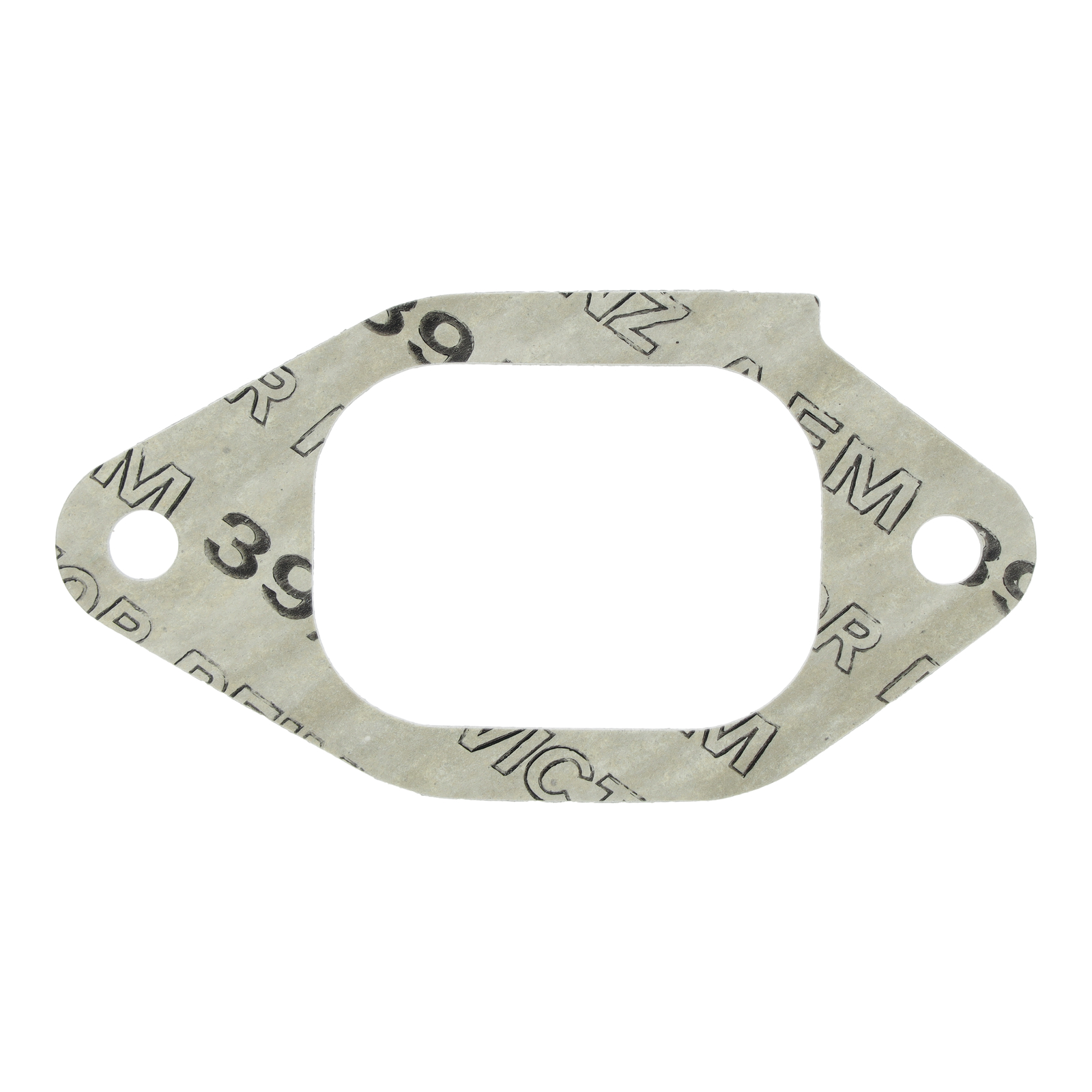 Isolierflanschdichtung  1,0 mm