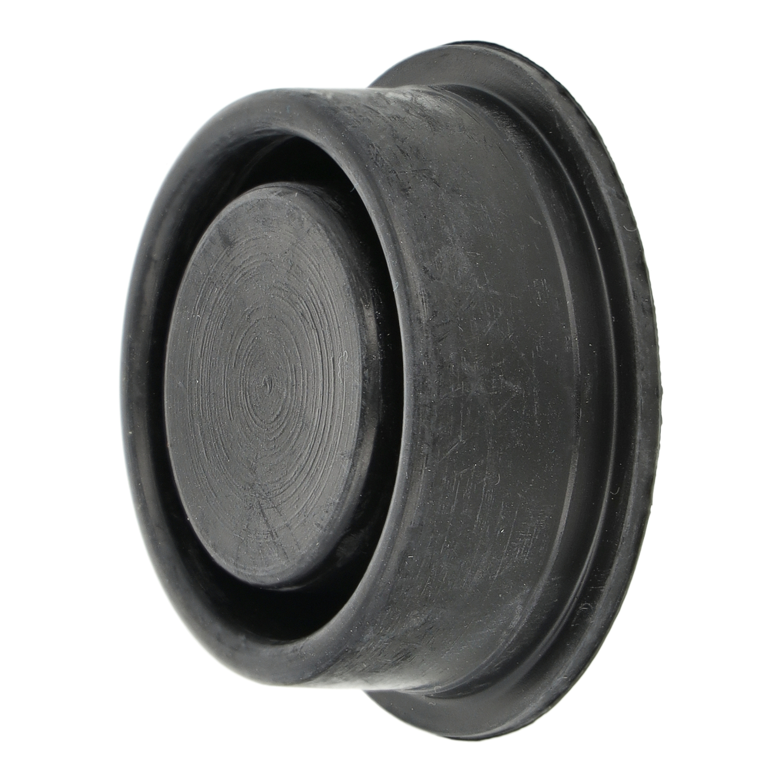 Hermetikbalg f. Hauptbremszylinder