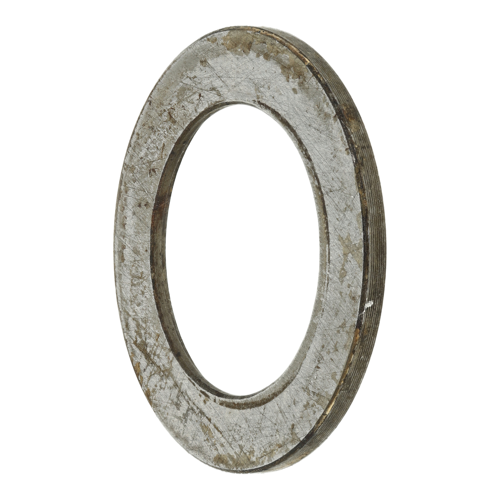 Distanzscheibe 1,88 - 1,96(Kupplung) 