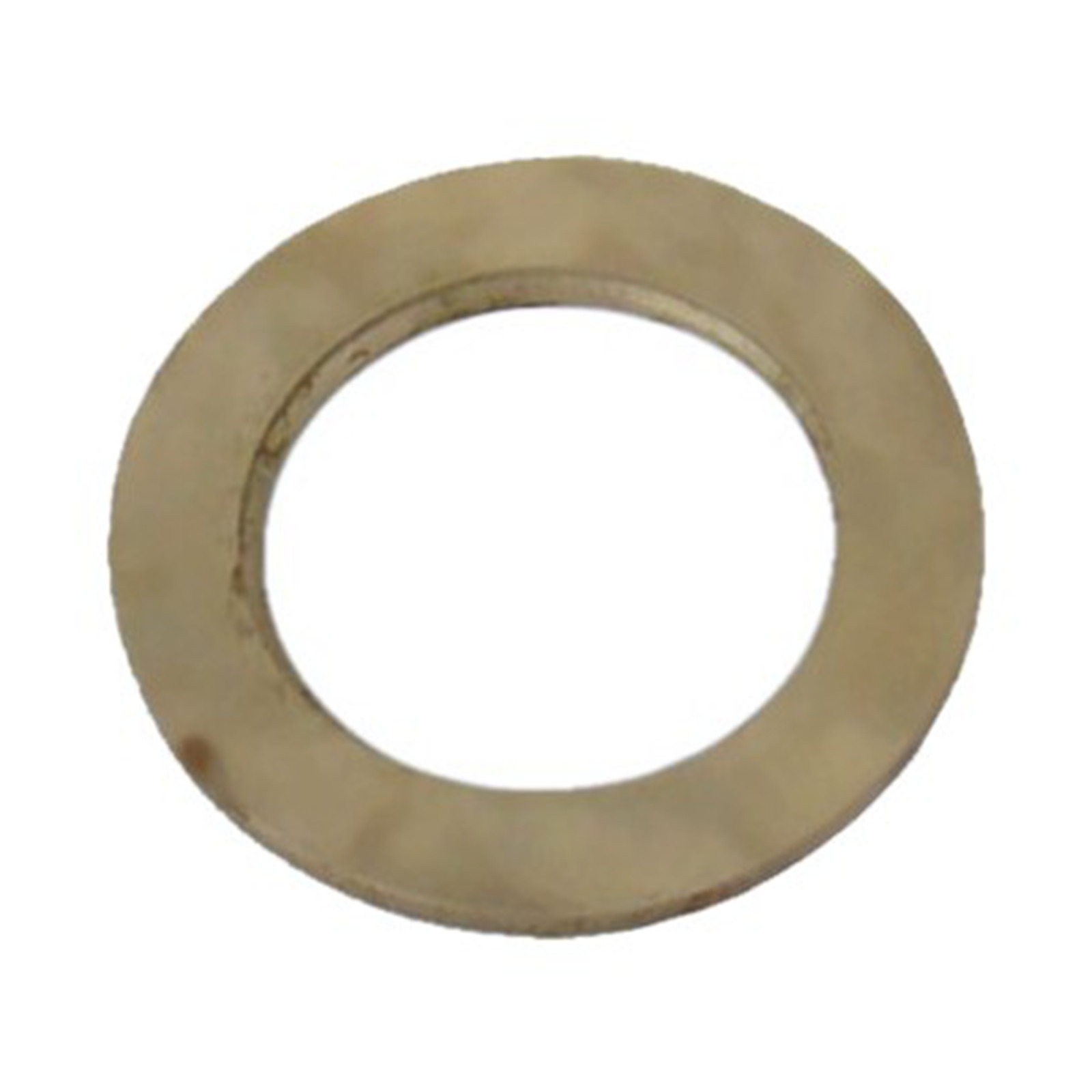 Distanzscheibe  2,0mm