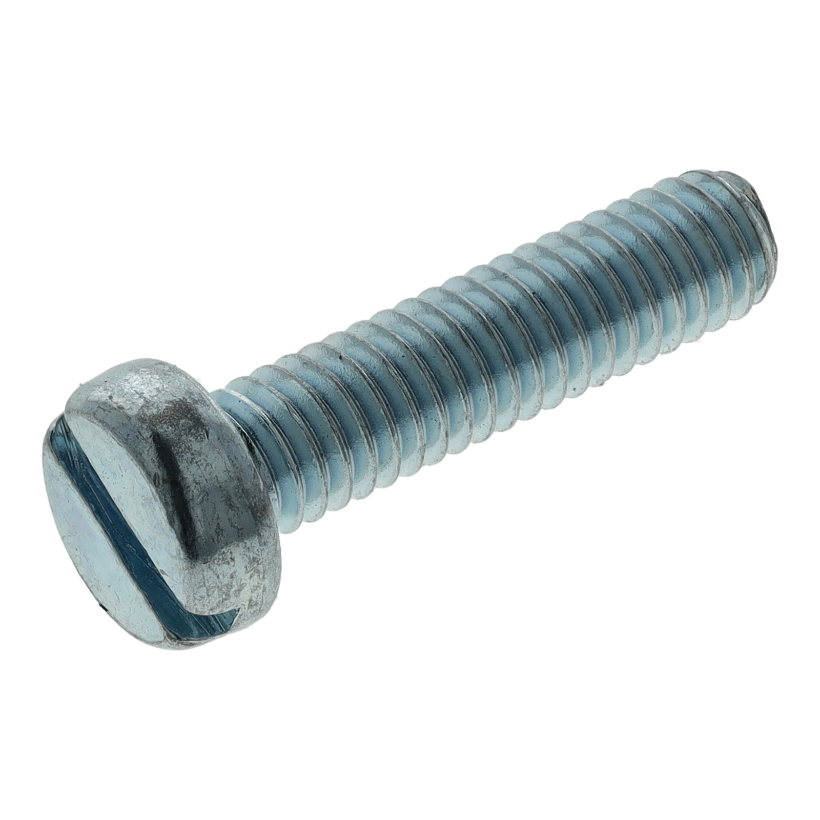 Cylinder head screw AM4x16 TGL 0-84-8.8