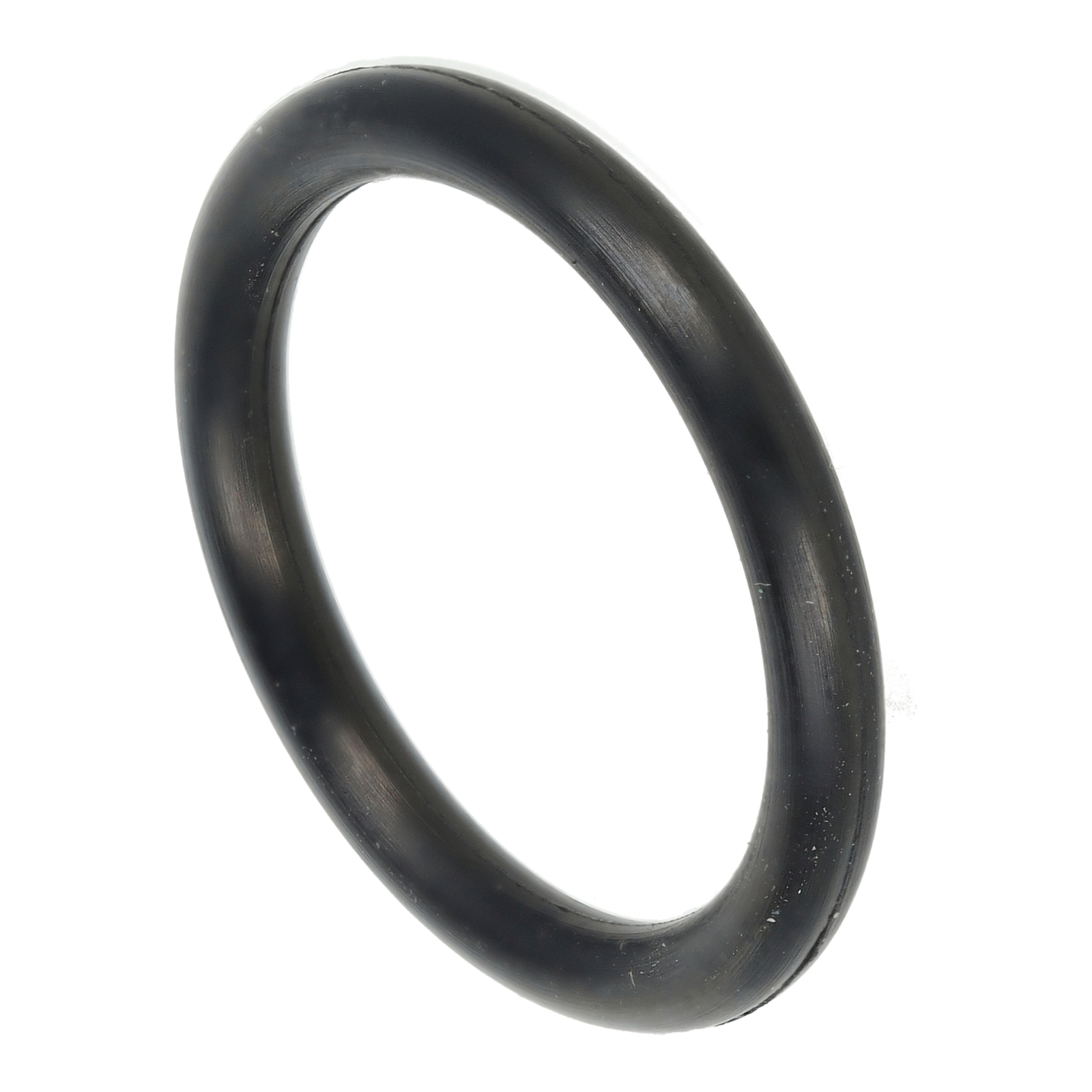 O-Ring ø 14x2, NBR - für Welle DZM-Antrieb ETZ, TS 125, 150 + Kupplungsdeckel ETZ250
