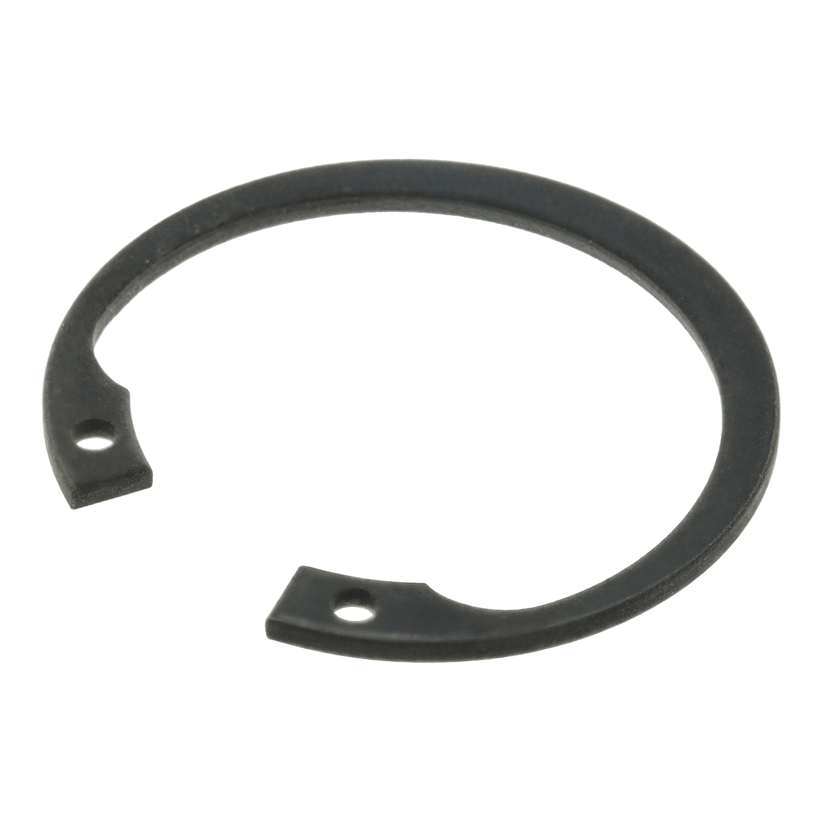 Sicherungsring 42x1,75  TGL 0-472
