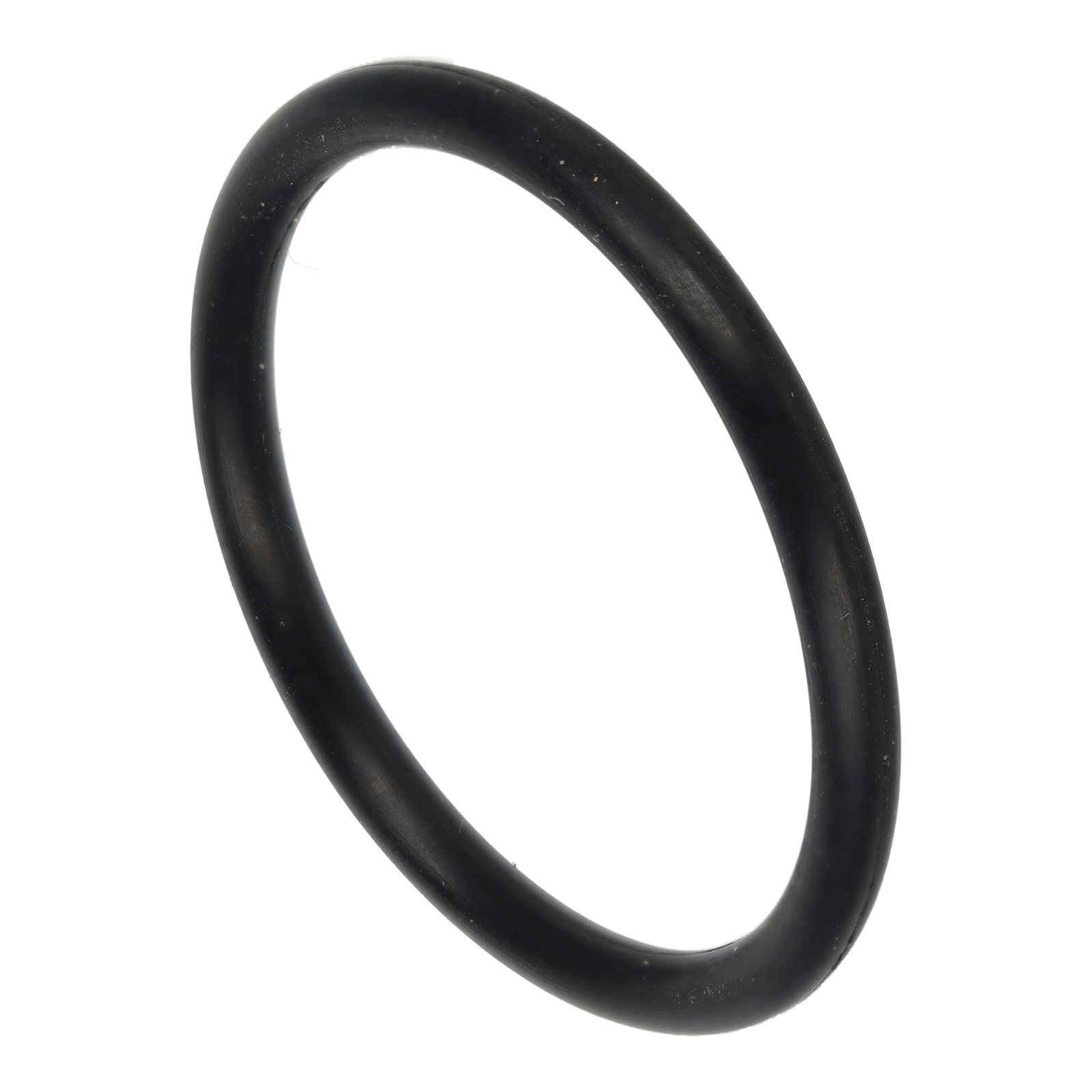 Rundring/O-Ring 20x2 für Kickstarterwelle