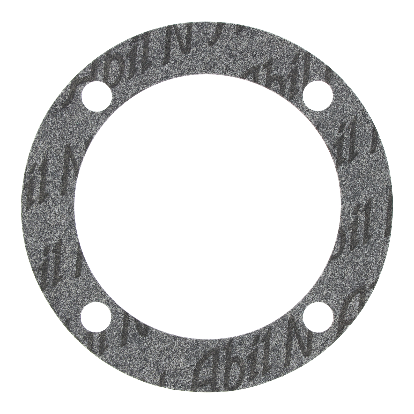 ABIL-Dichtung zur Dichtkappe 0,5 mm - Kurbelwelle rechts - TS / ETZ 125, 150