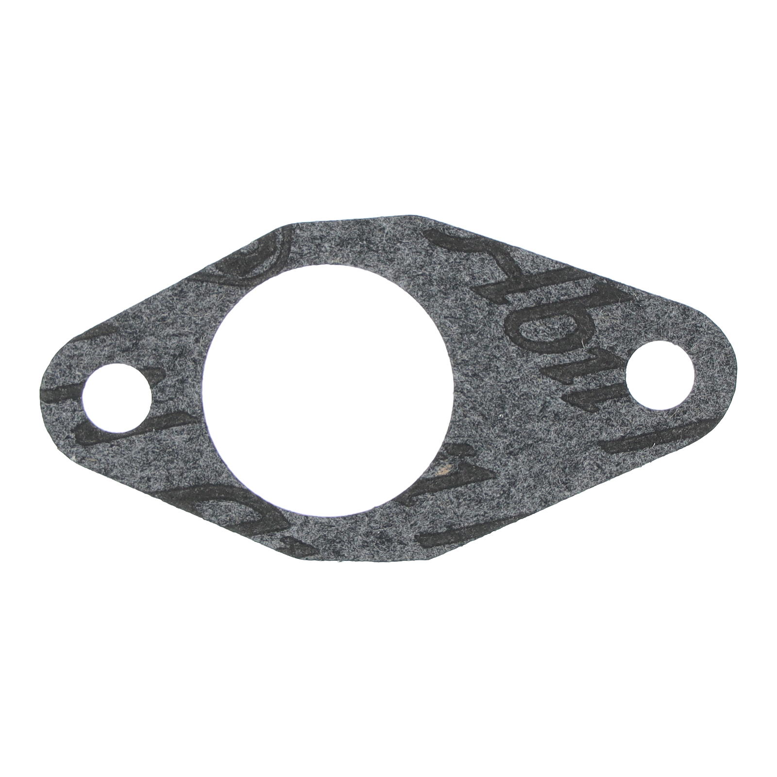 Gasket for oil pump 