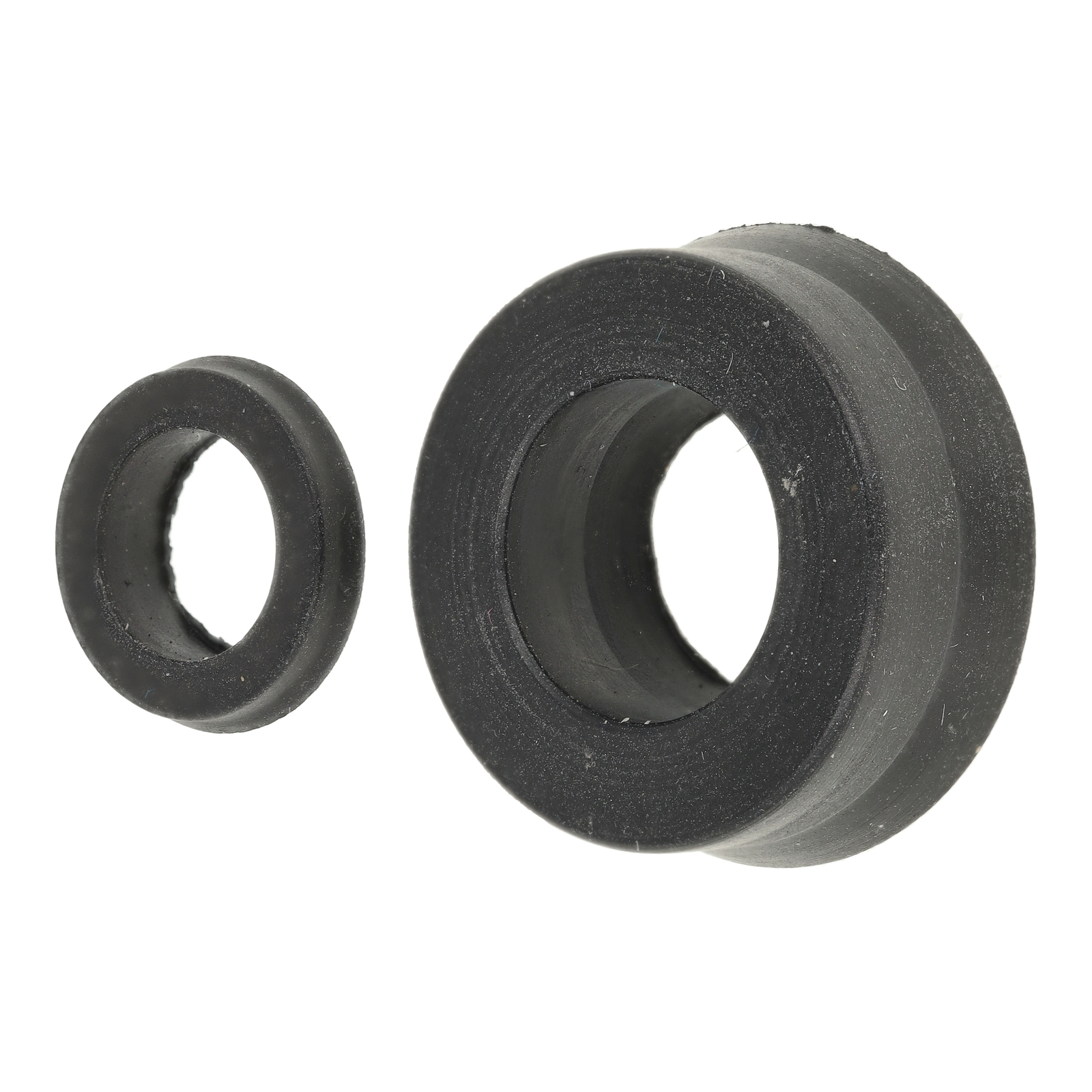 Reparatursatz Hauptbremszyl. (Innen-und Außenlippenring)