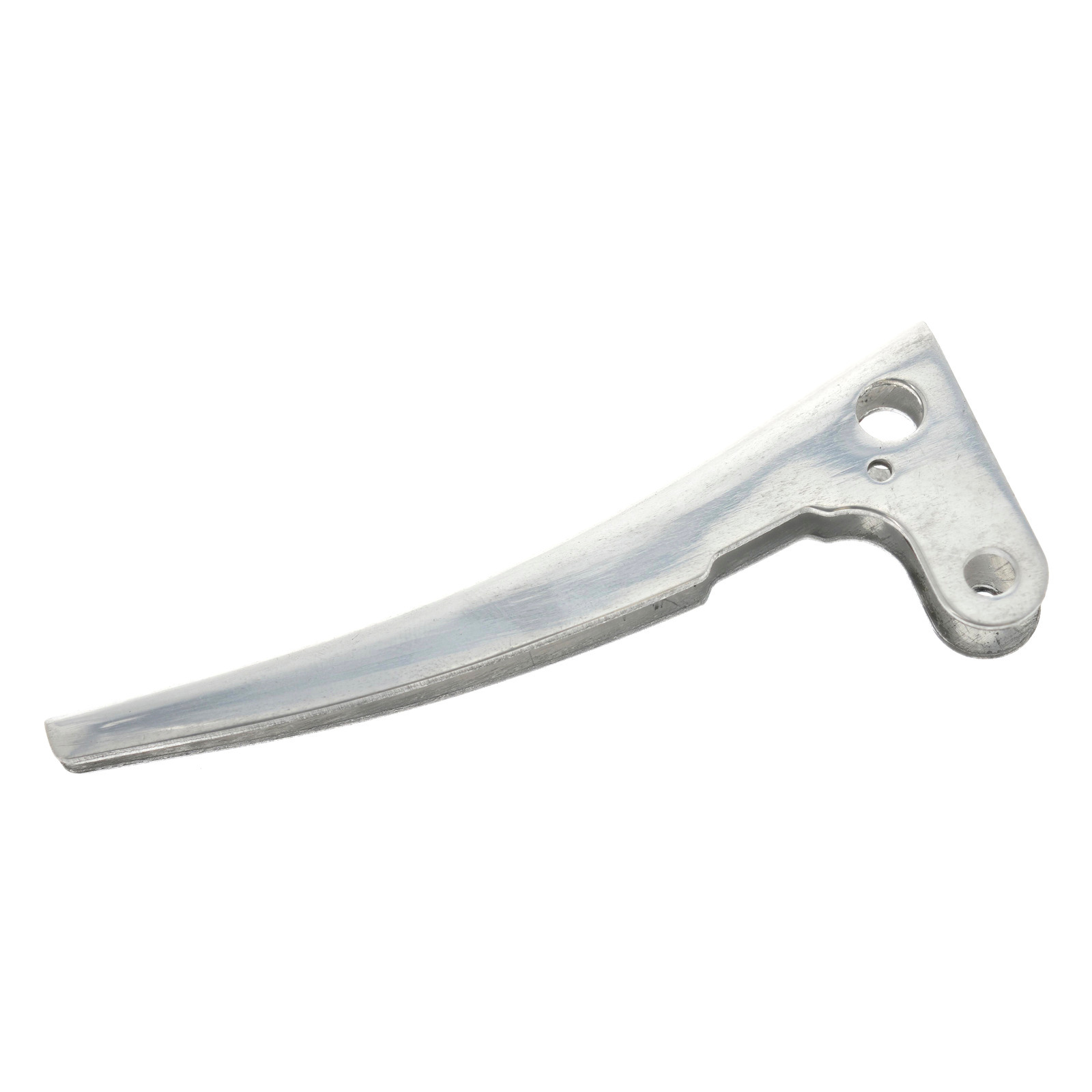 Bremshebel, links, Aluminium - Mofa SL1