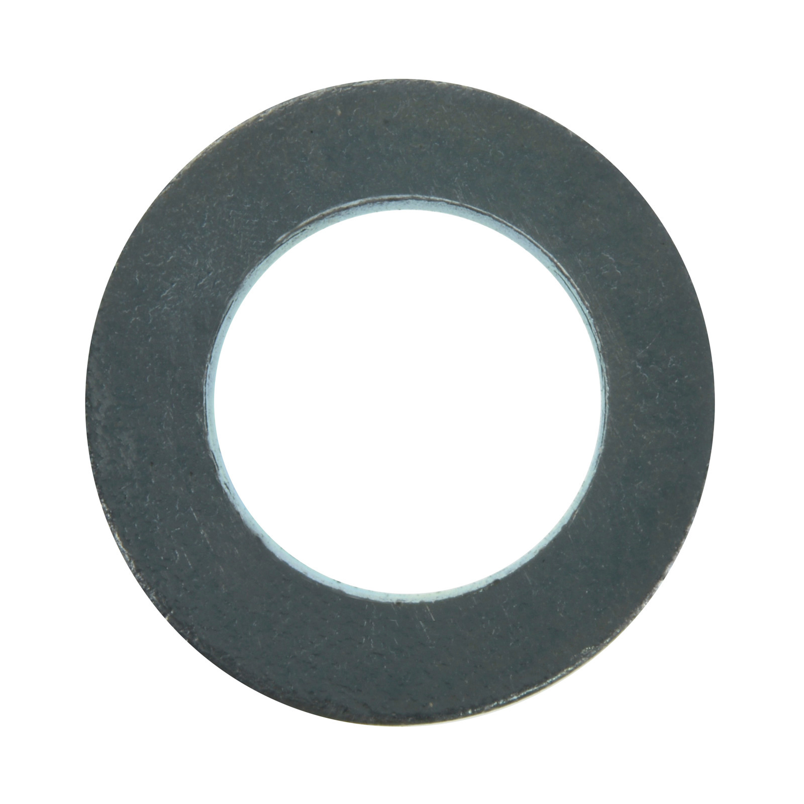 Arandela normal 5,5-ST-A4K (DIN 126) - 5,5x10-1