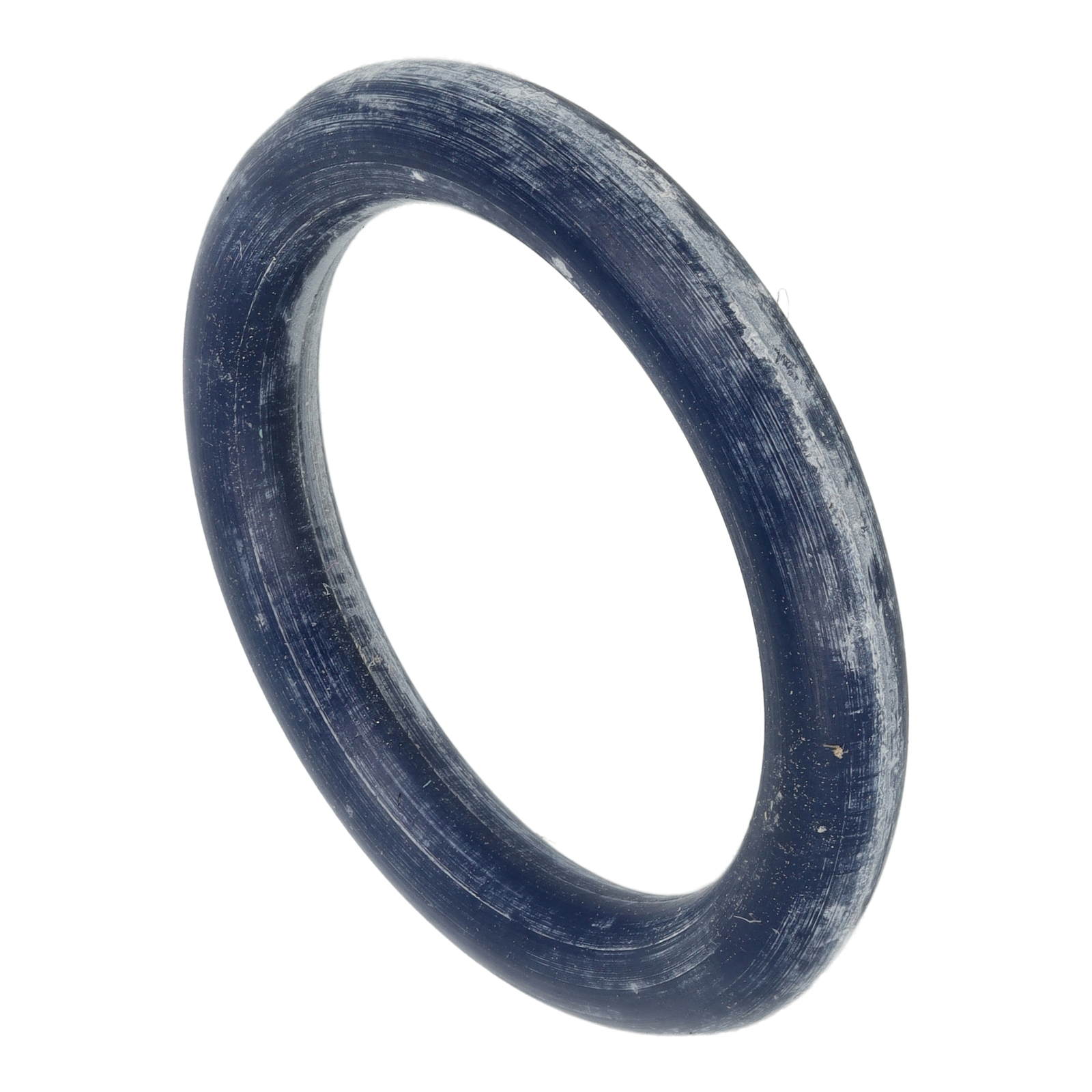 Junta tórica Ø16x3