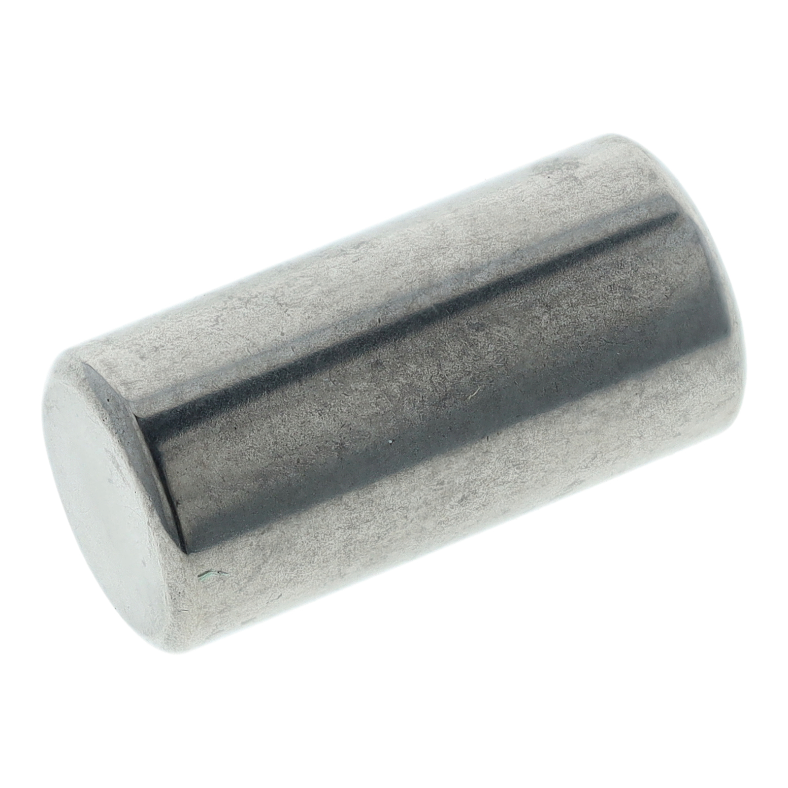 Zylinderrolle, Zylinderwalze - ZRO-6x12  (DIN 5402)