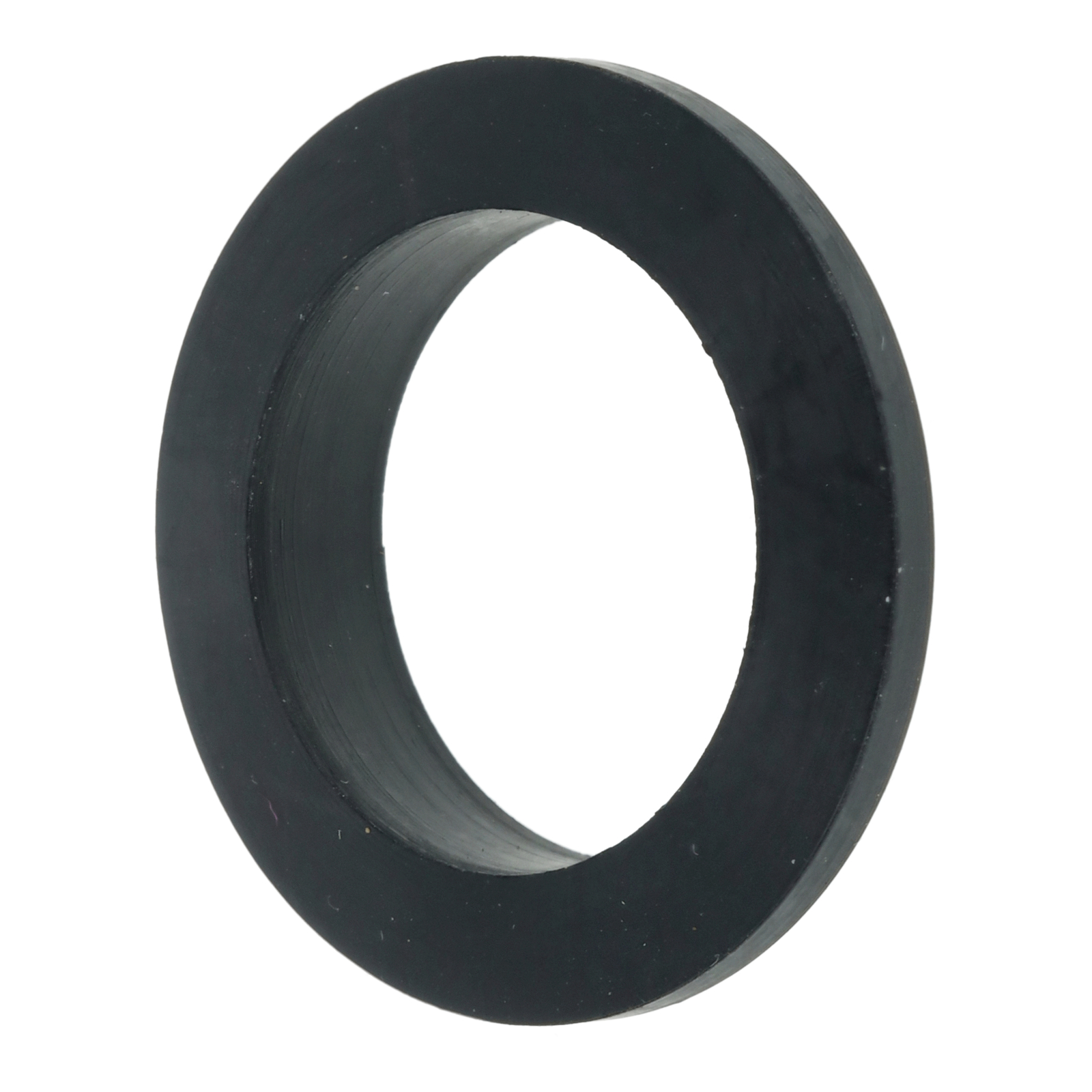 Dichtring zum Bremskörper am Motor "Sömmerda Rheinmetall" - SR2, KR50, SR4-1, SR2E