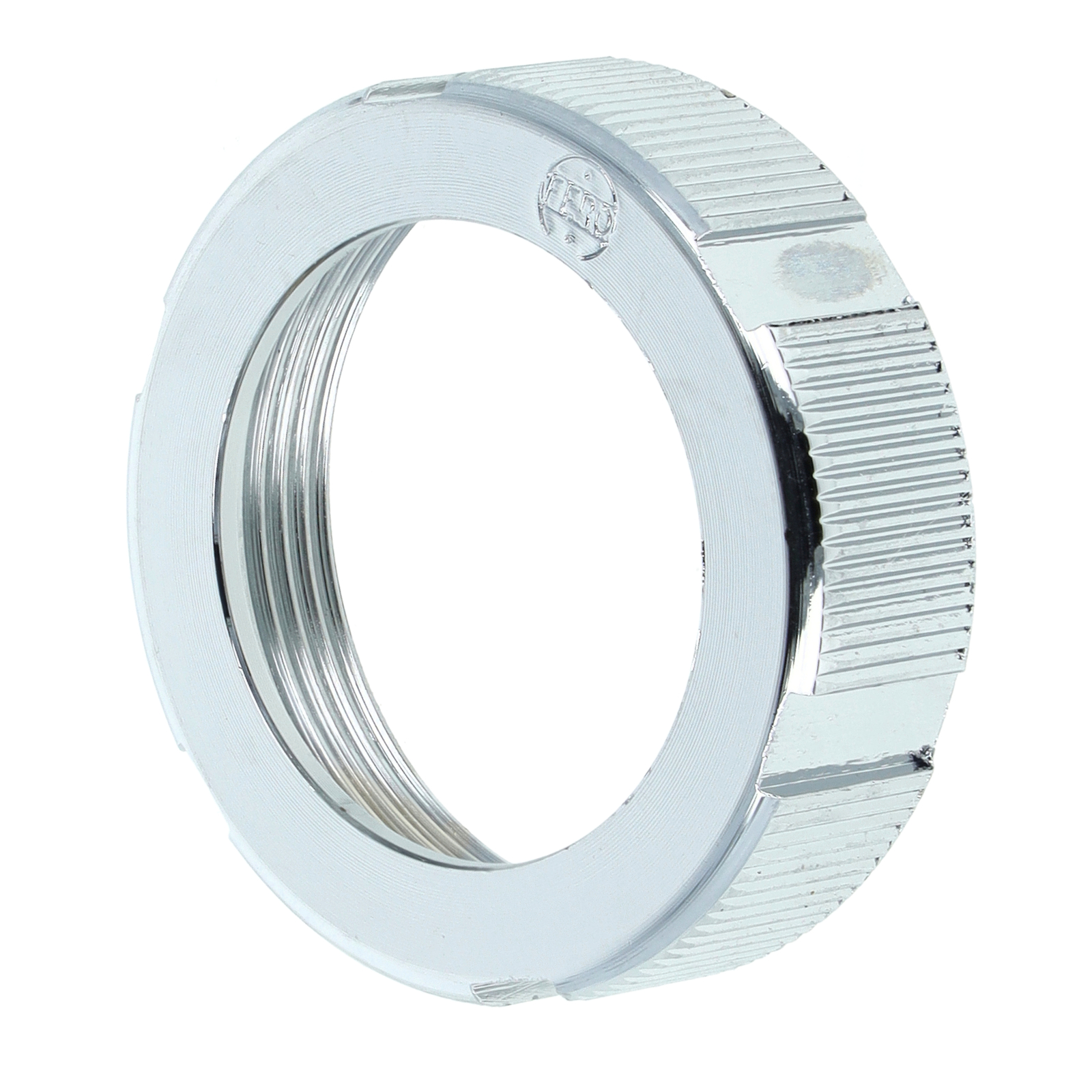 Überwurfmutter f. Auspuffrohr 