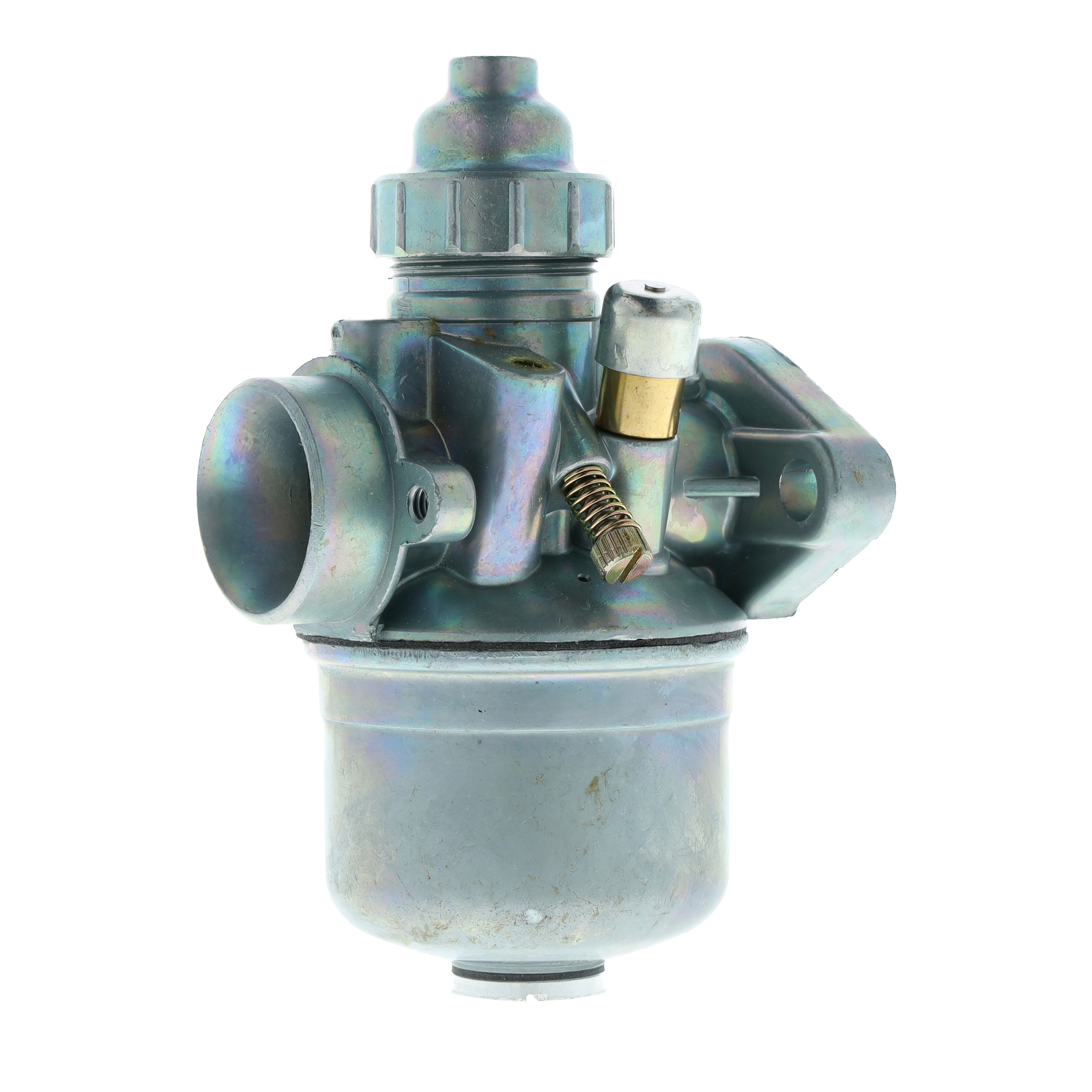 Vergaser BVF NKJ 153-6