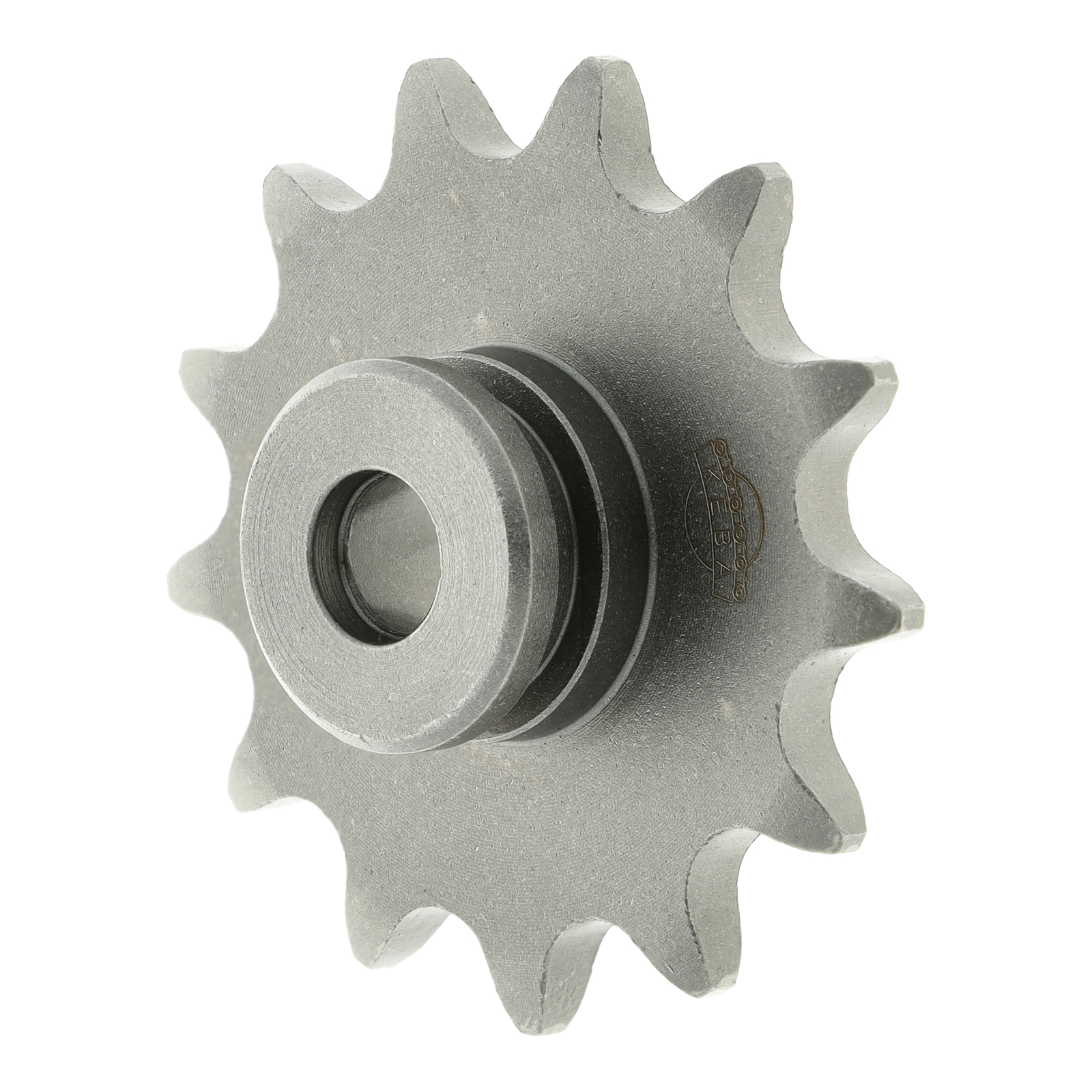 Output pinion 13teeth for SR1, SR2, SR2E, KR50, SR4-1