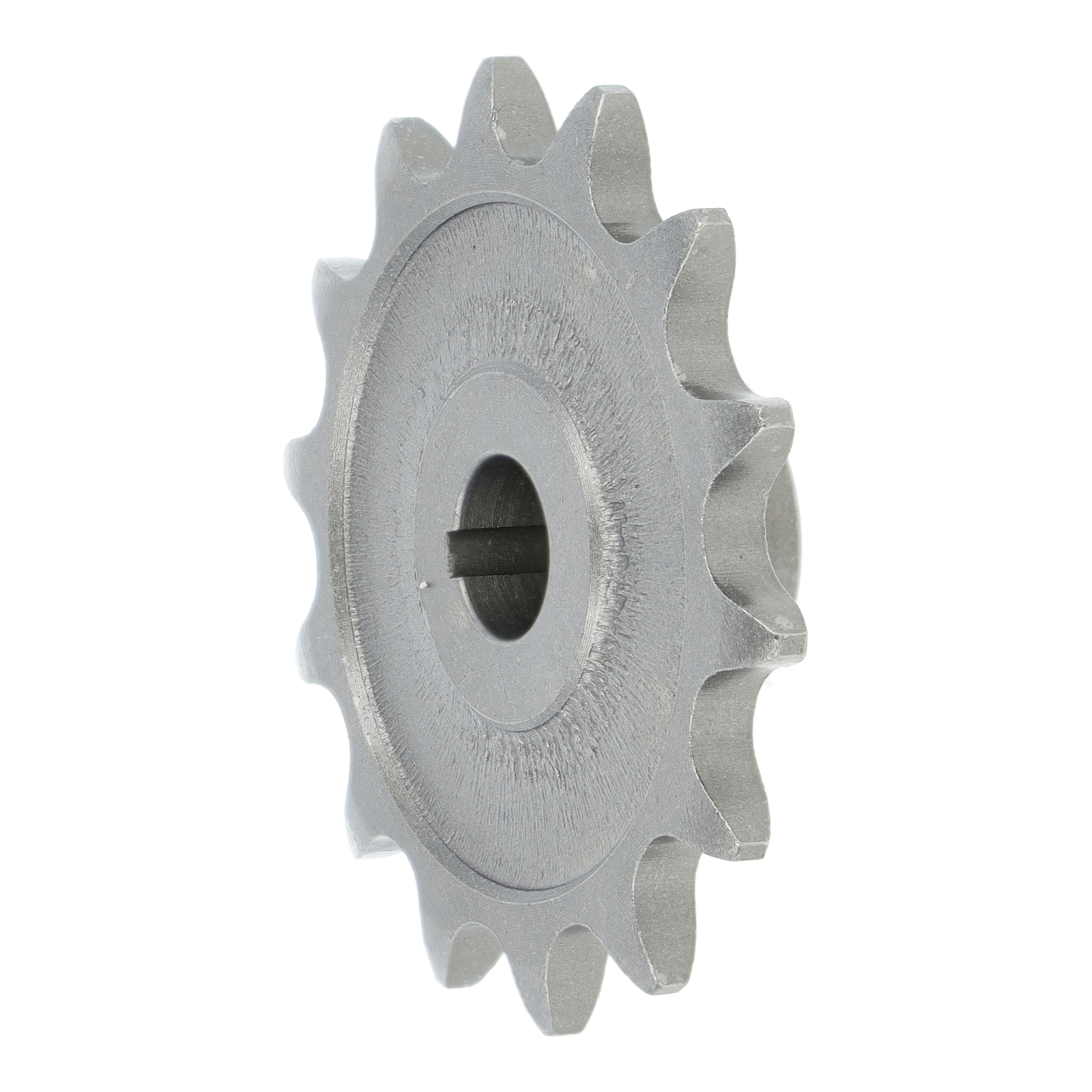 Output pinion 14teeth für SR1, SR2, SR2E, KR50, SR4-1