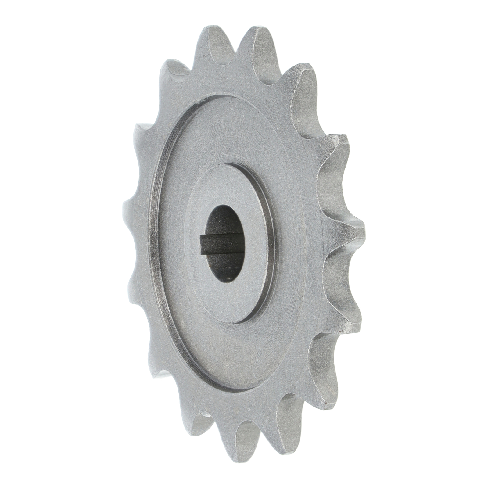 Output pinion 15teeth for SR1, SR2, SR2E, KR50, SR4-1