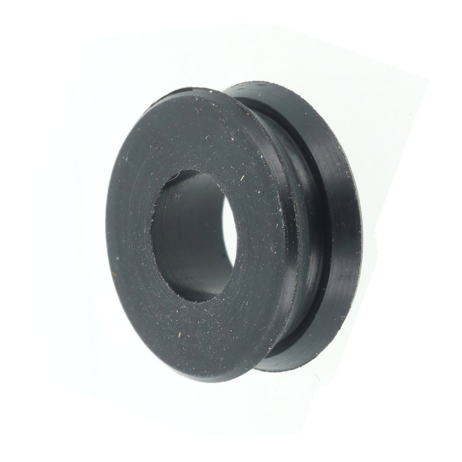 Dichtring zum Kupplungshebel - Motor "Sömmerda Rheinmetall" - SR2, KR50, SR4-1, SR2E, KR51/1, Star