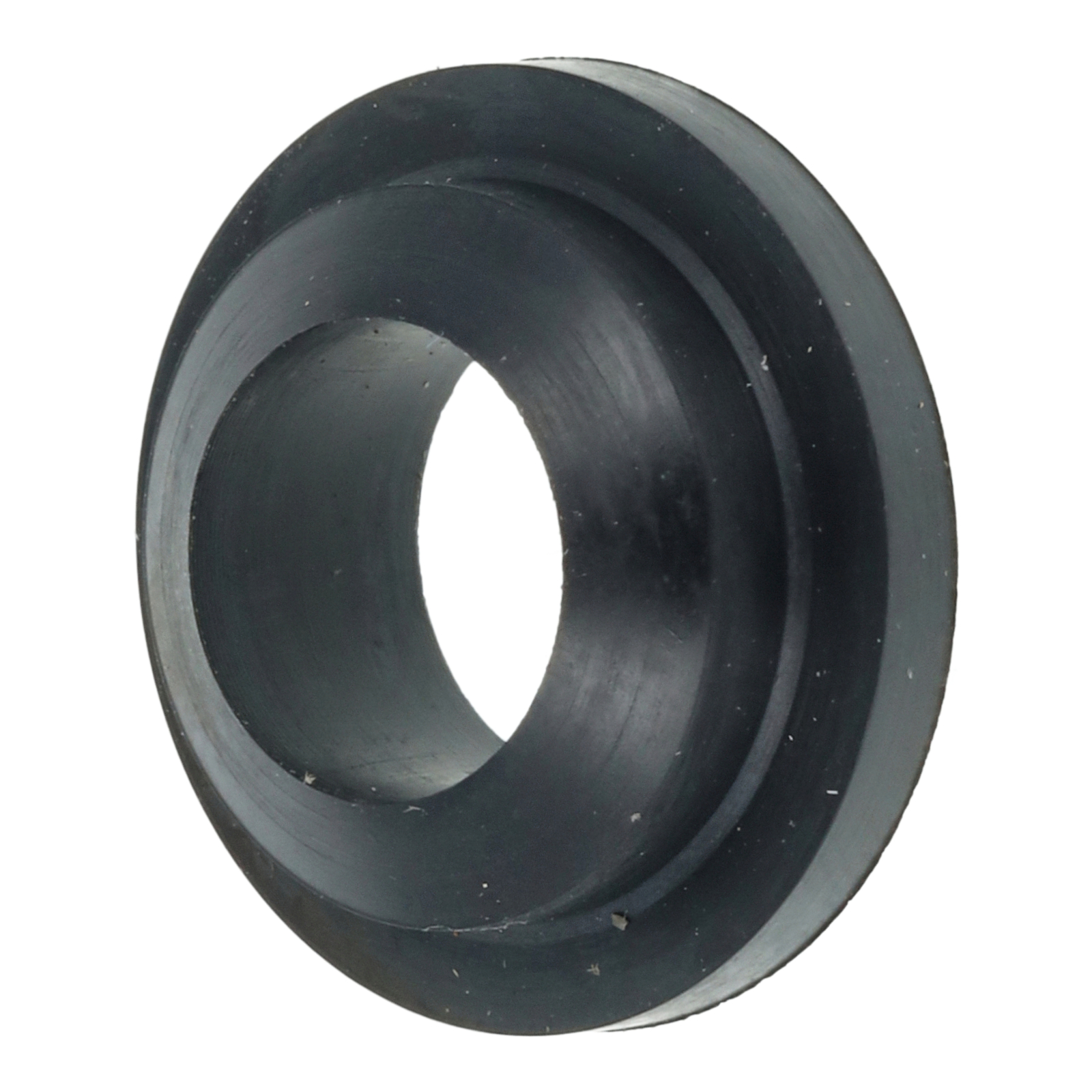 Sealing ring for gear change lever at engine "Soemmerda Rheinmetall" SR2, SR2E, KR50, SR4-1