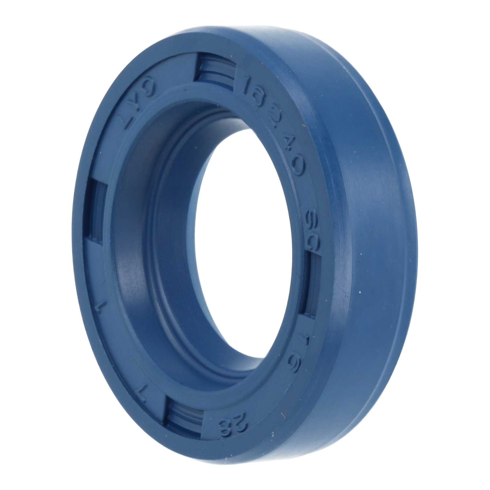 Szimering LYO 16x28x7 