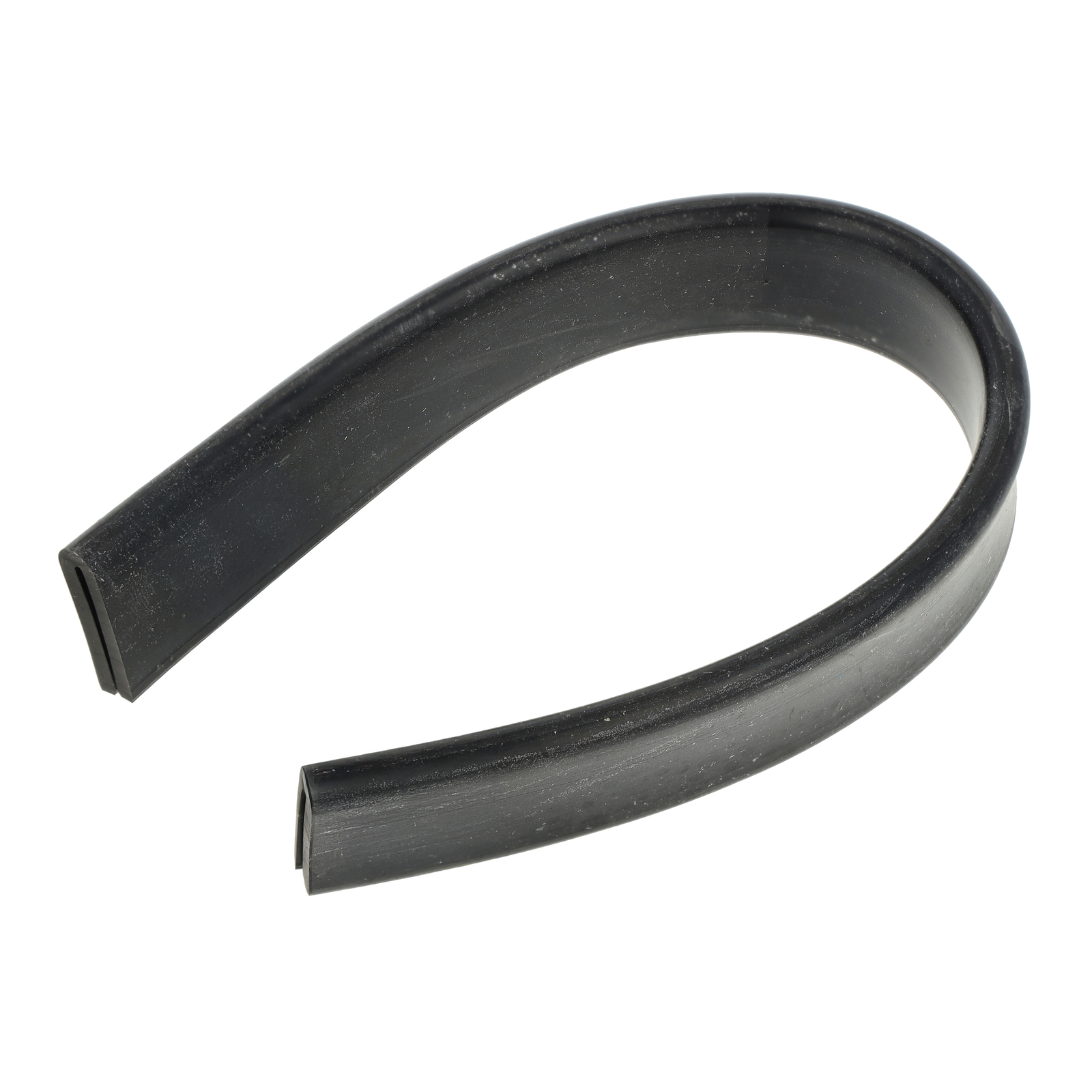 Keder, rechter (Motortunnel) KR51/1