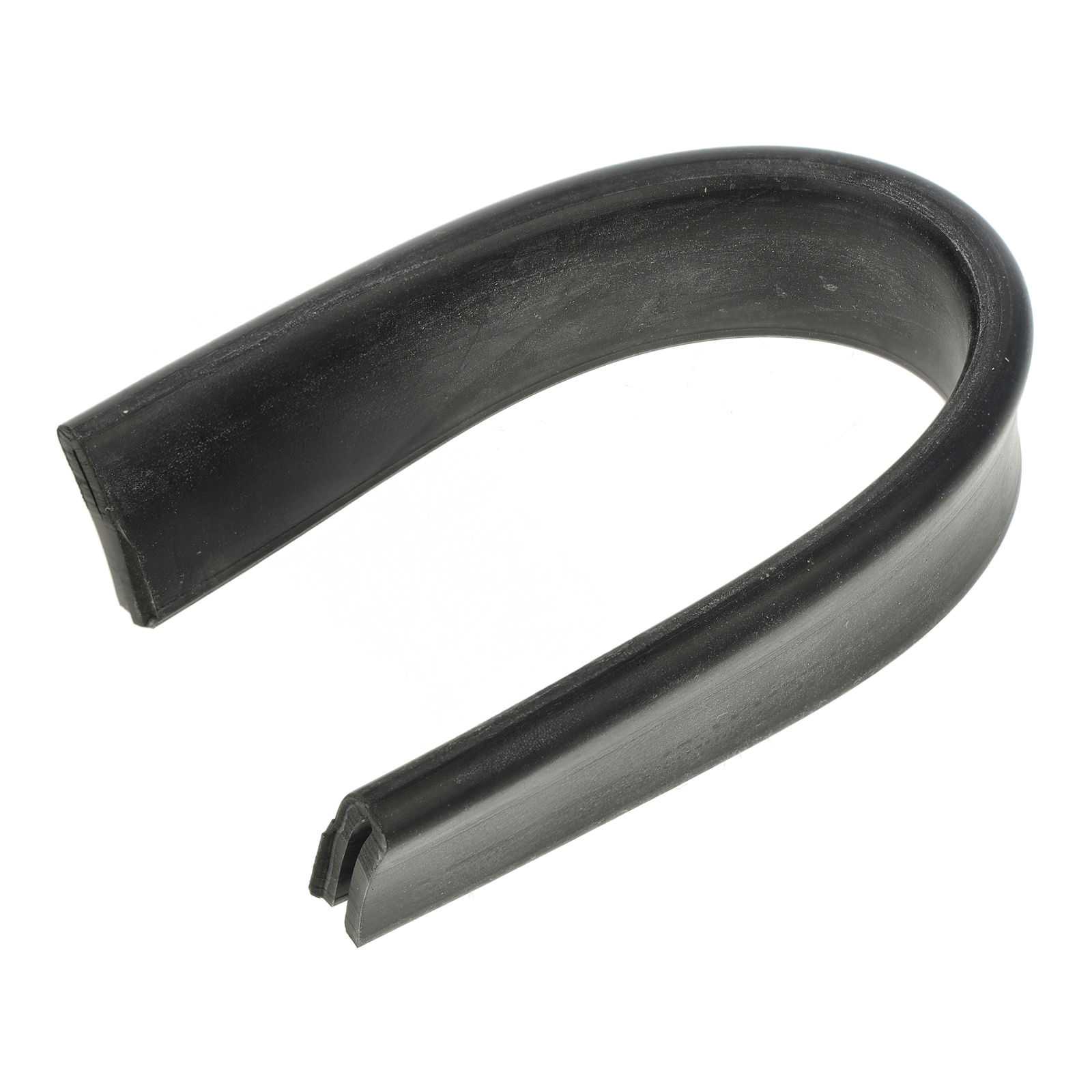 Keder, linker Motortunnel KR51/1