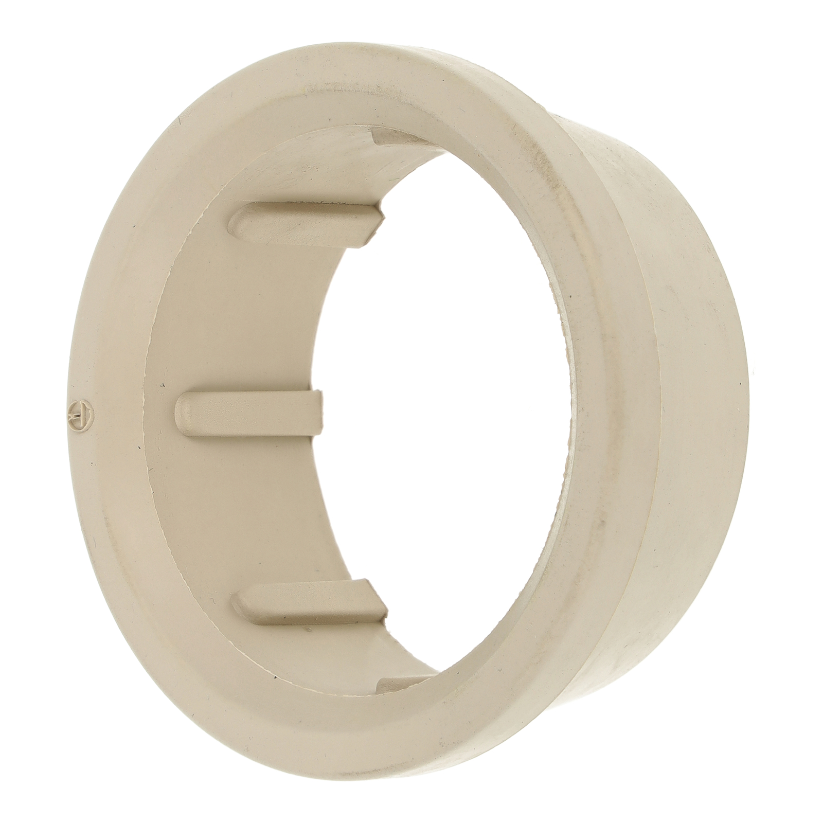 Haltering für Signalhorn - beige - KR51, SR4-Typen/ Vogelserie
