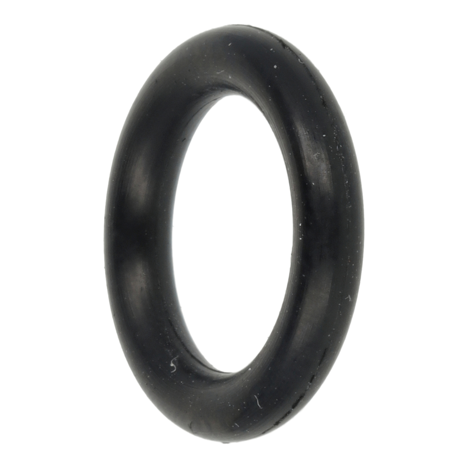 Rundring (O-Ring) 8x2 - Welle zum Kupplungshebel - Simson Motor M52-54 - S50, Vogelserie