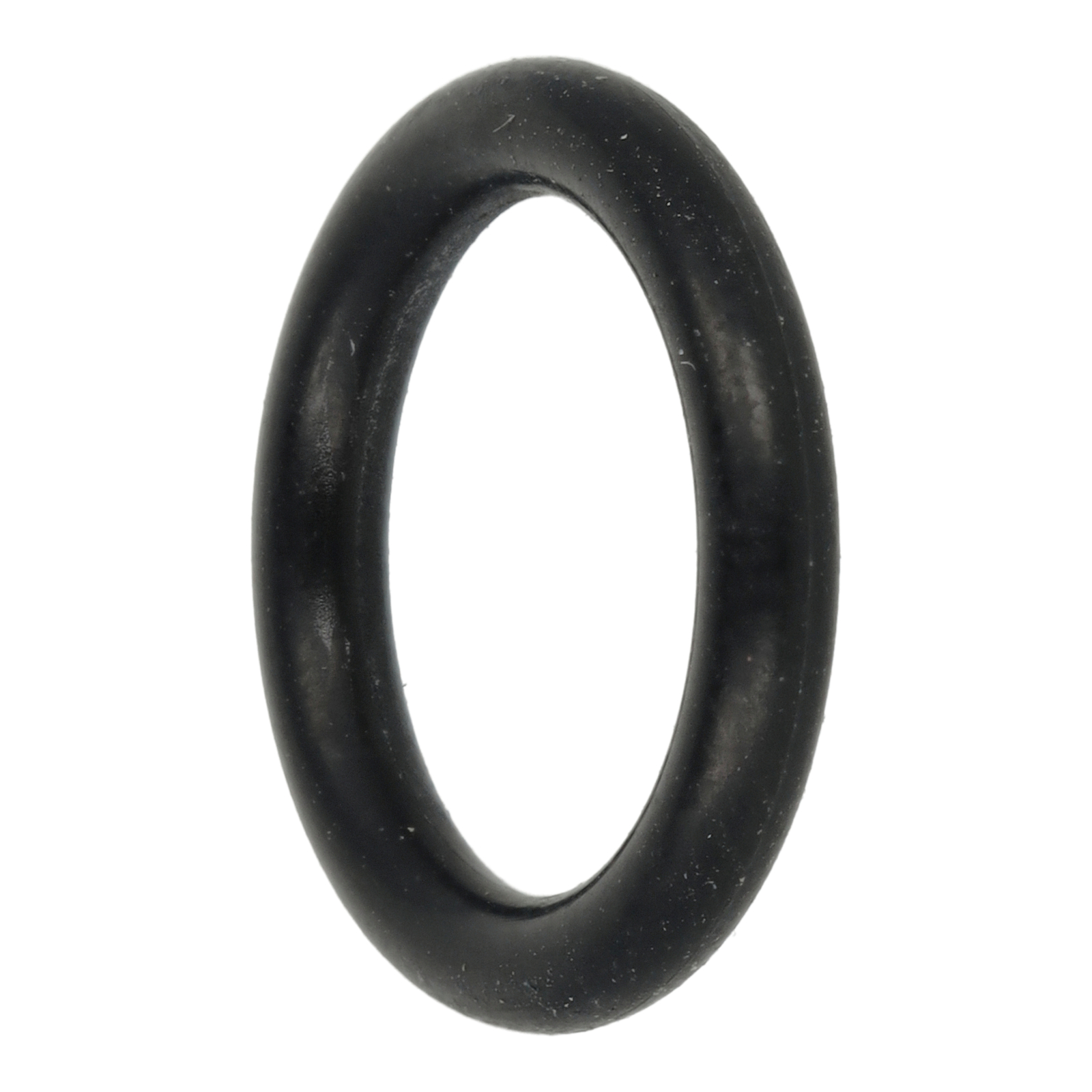 Rundring (O-Ring) 10x2 - Welle f. Handschaltung - Simson Motor M52-53 Handschaltung - KR51, KR51/1, SR4-1
