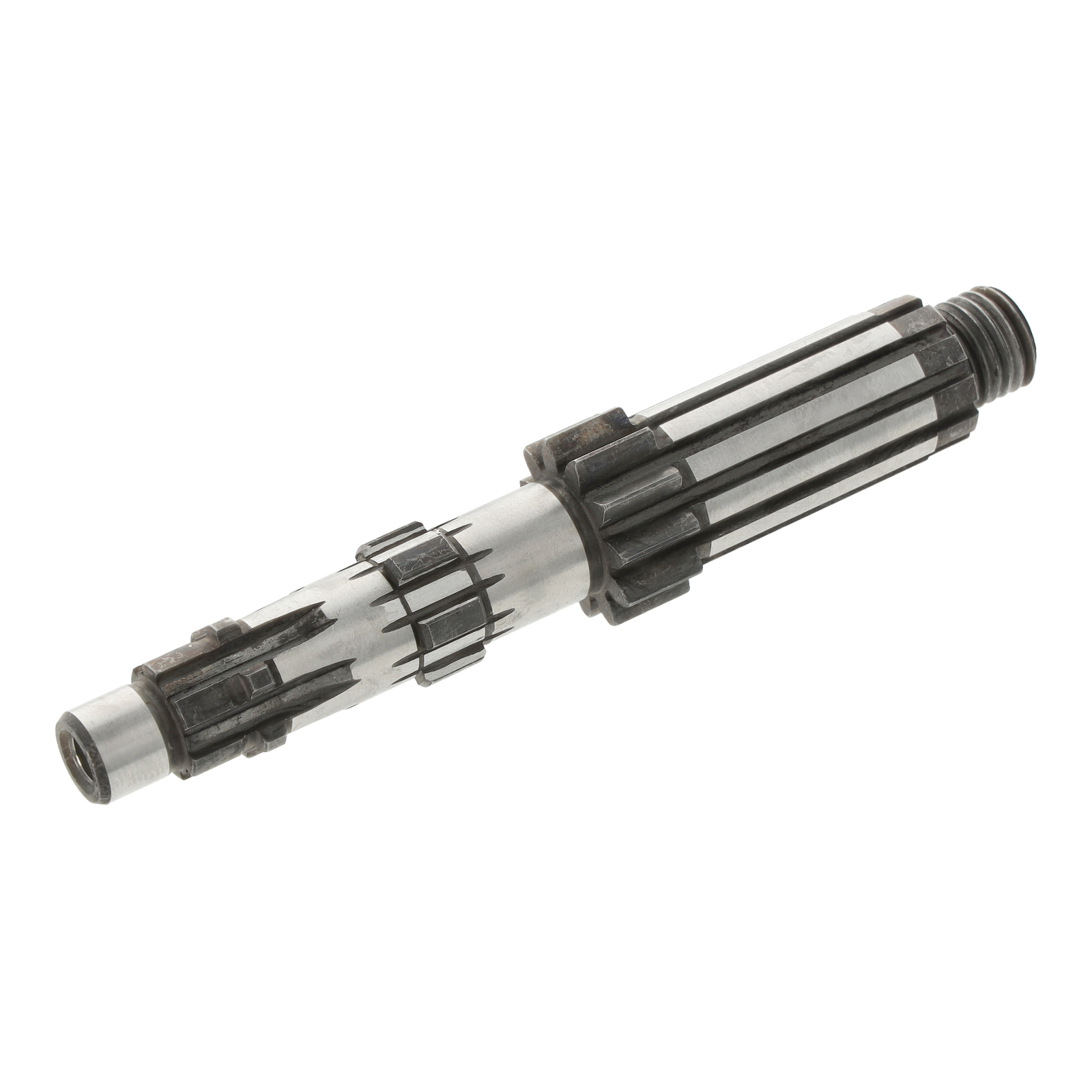 Clutch shaft M53 engine, 3-speed - for S50, KR51/1, SR4-2