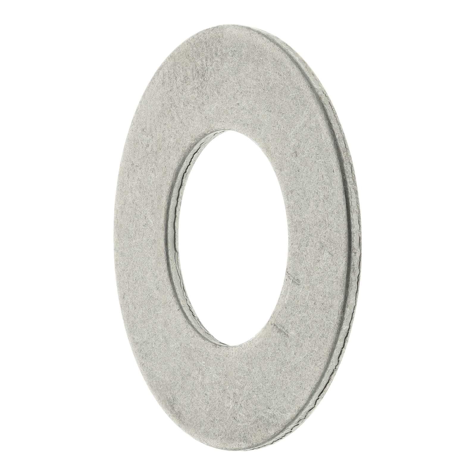 Arandela 15x28x1,2 KR51/1, Star, S50, Duo 4/1