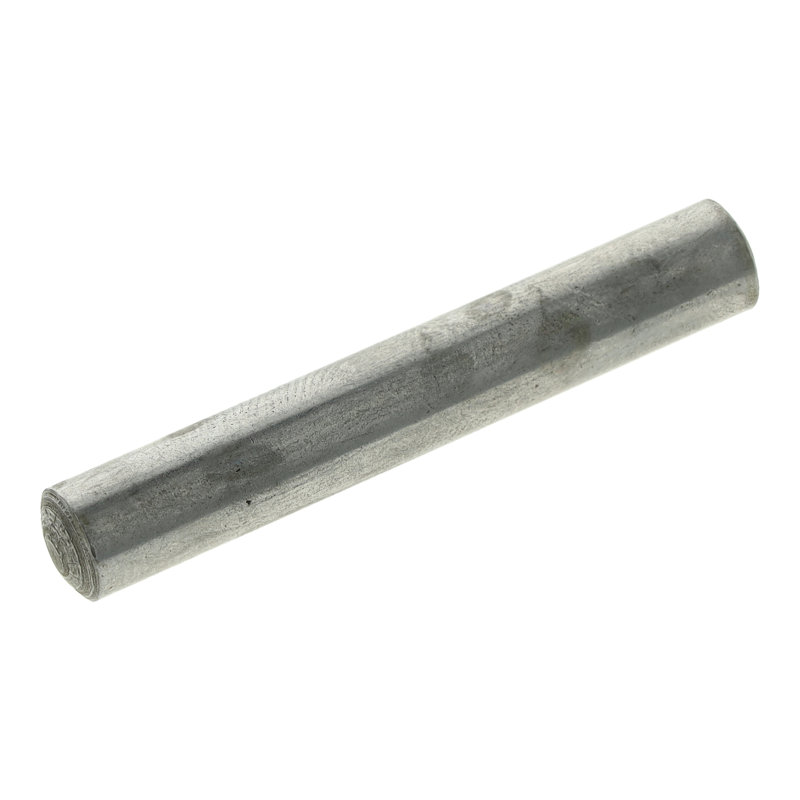 Sperrstift/ Anschlagröhrchen für Kickstarterwelle - M53, M54-Motor, S50, KR51/1, SR4-X