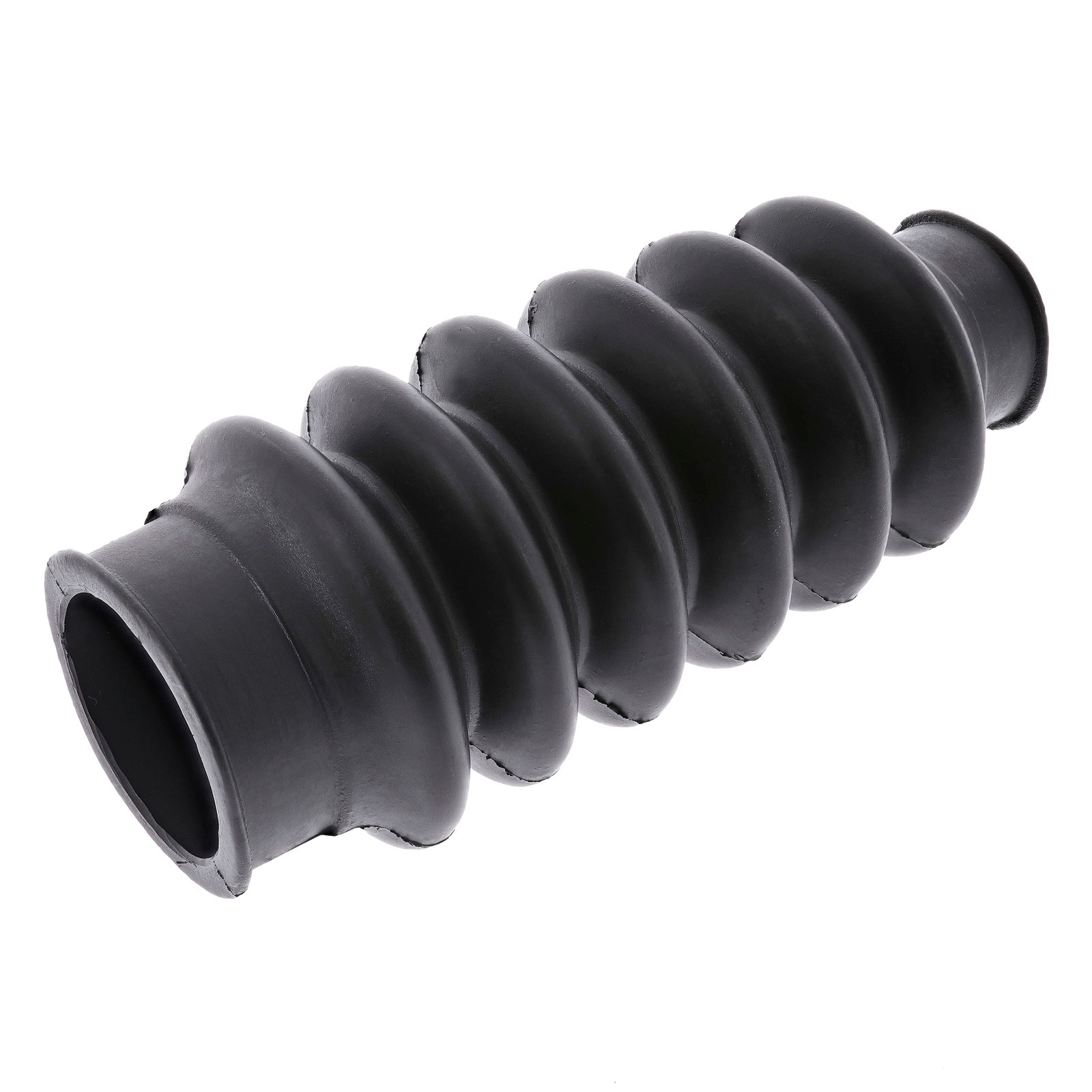 Manschette für Lenkungsgestänge Form-Nr. 5256 Duo 4/1