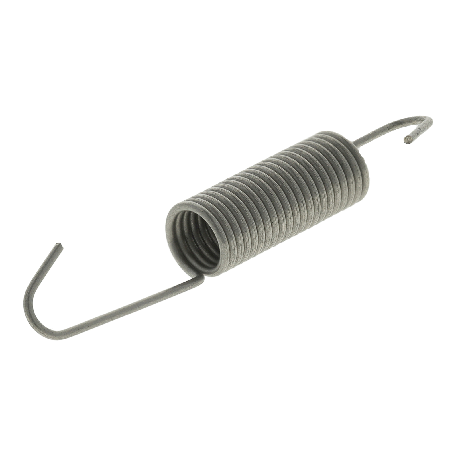 Zugfeder KR51/1, Star
