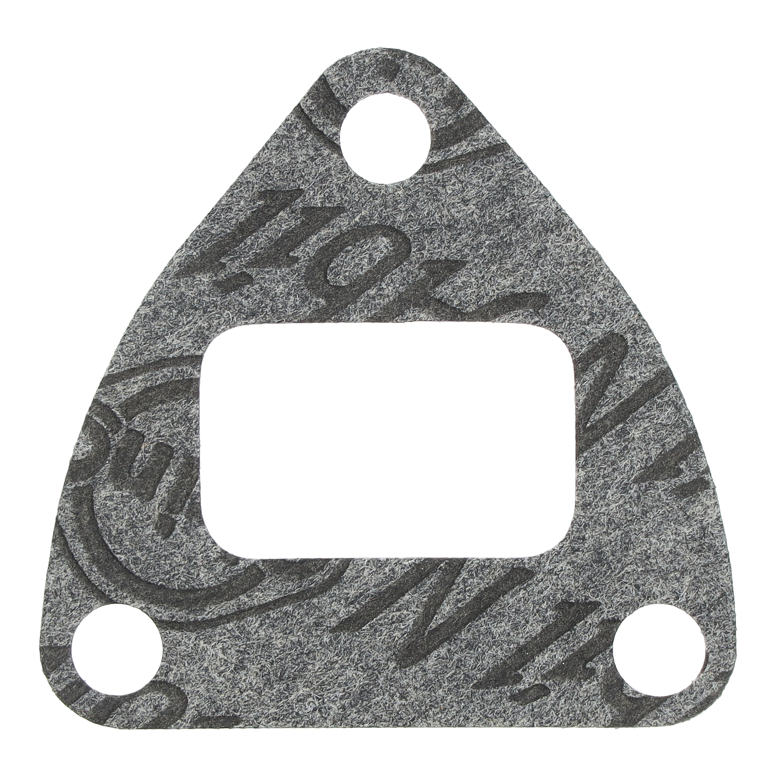 Dichtung für Zwischenflansch / Ansaugstutzen Zylinder 