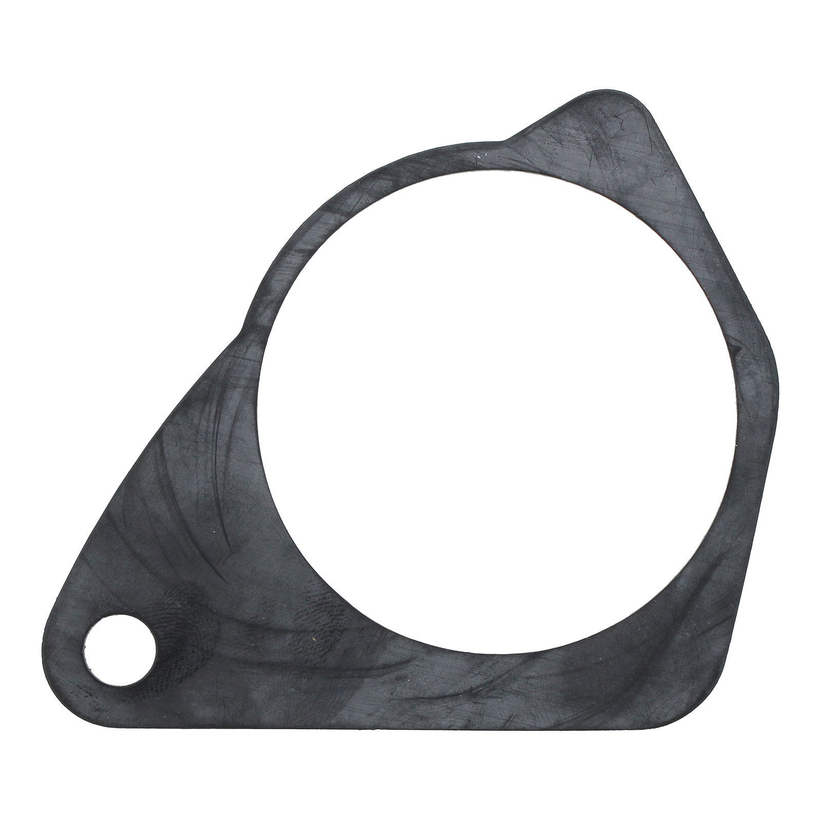 Dichtungsscheibe zum Ansauggeräuschdämpfer - SR4-2, SR4-4.