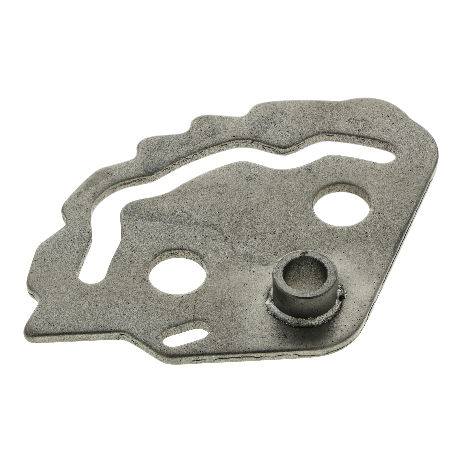 Cam disc - for engine M54, SR4-3 Sperber, SR4-4 Habicht